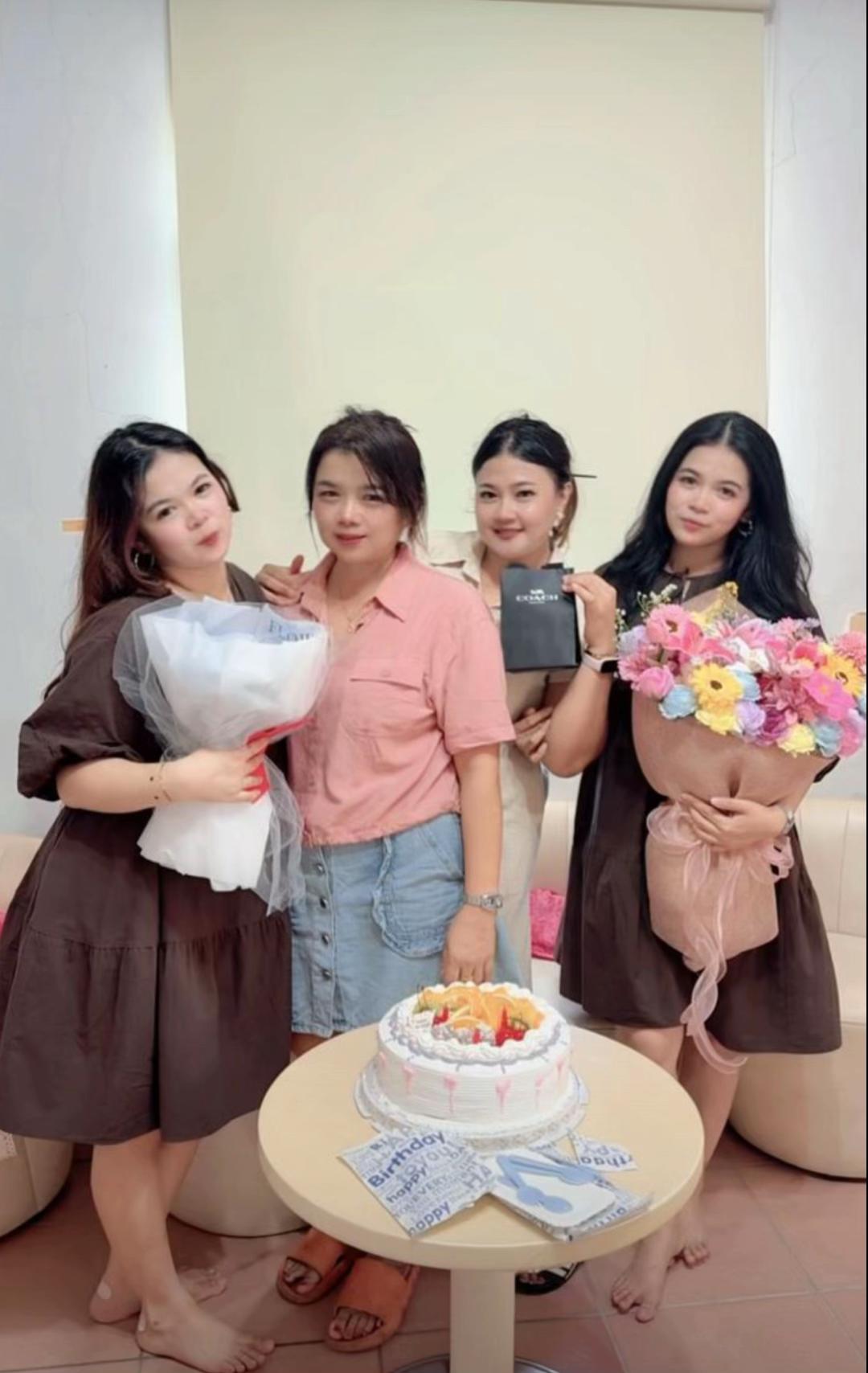 @Mamah sikembar