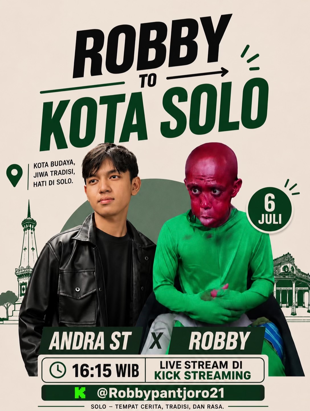 @Robbypantjoro