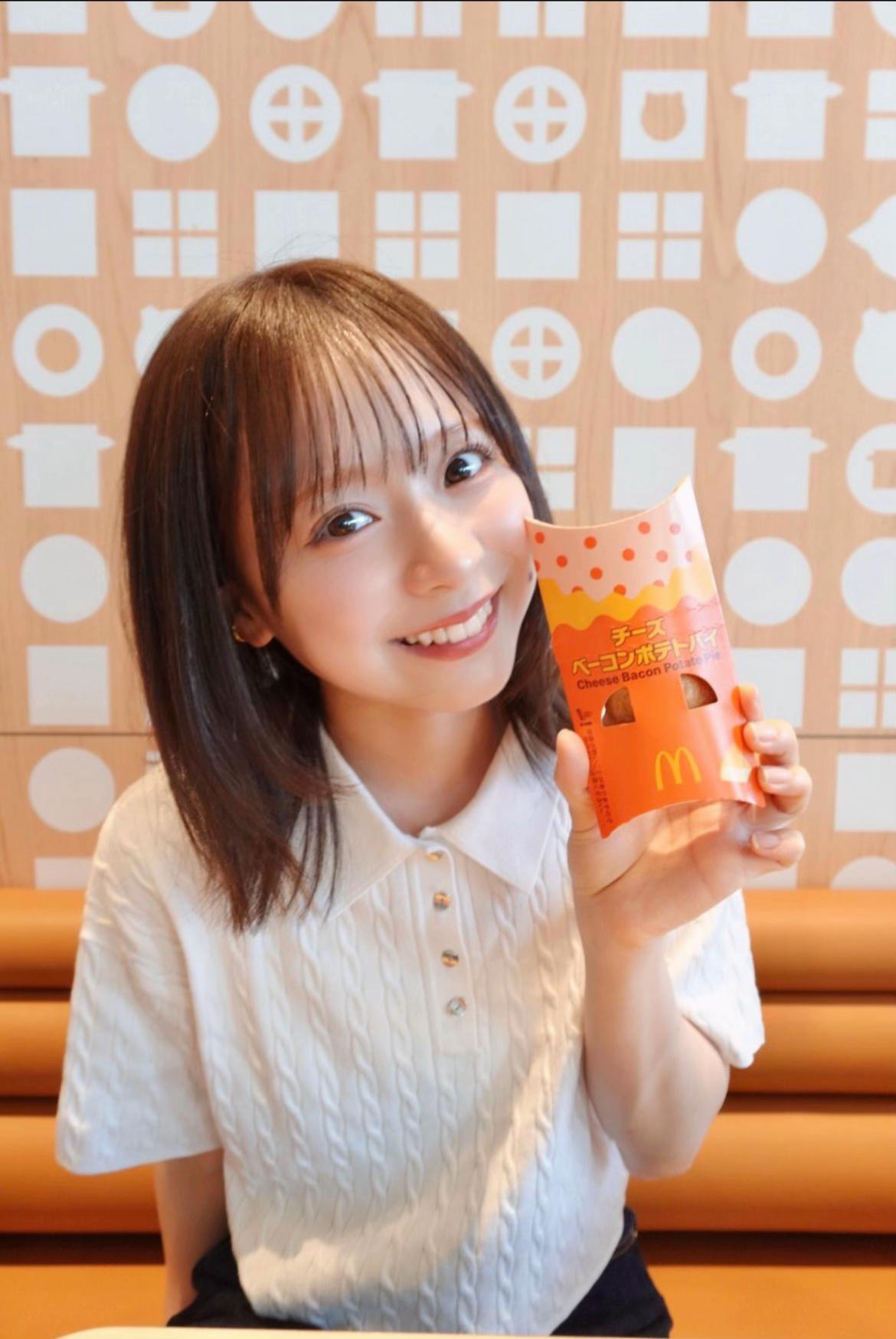 @mikku