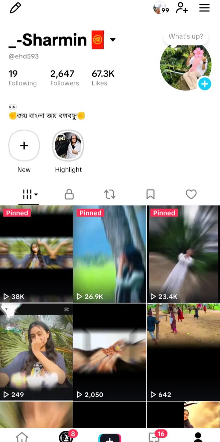 @_-Sharmin🧧