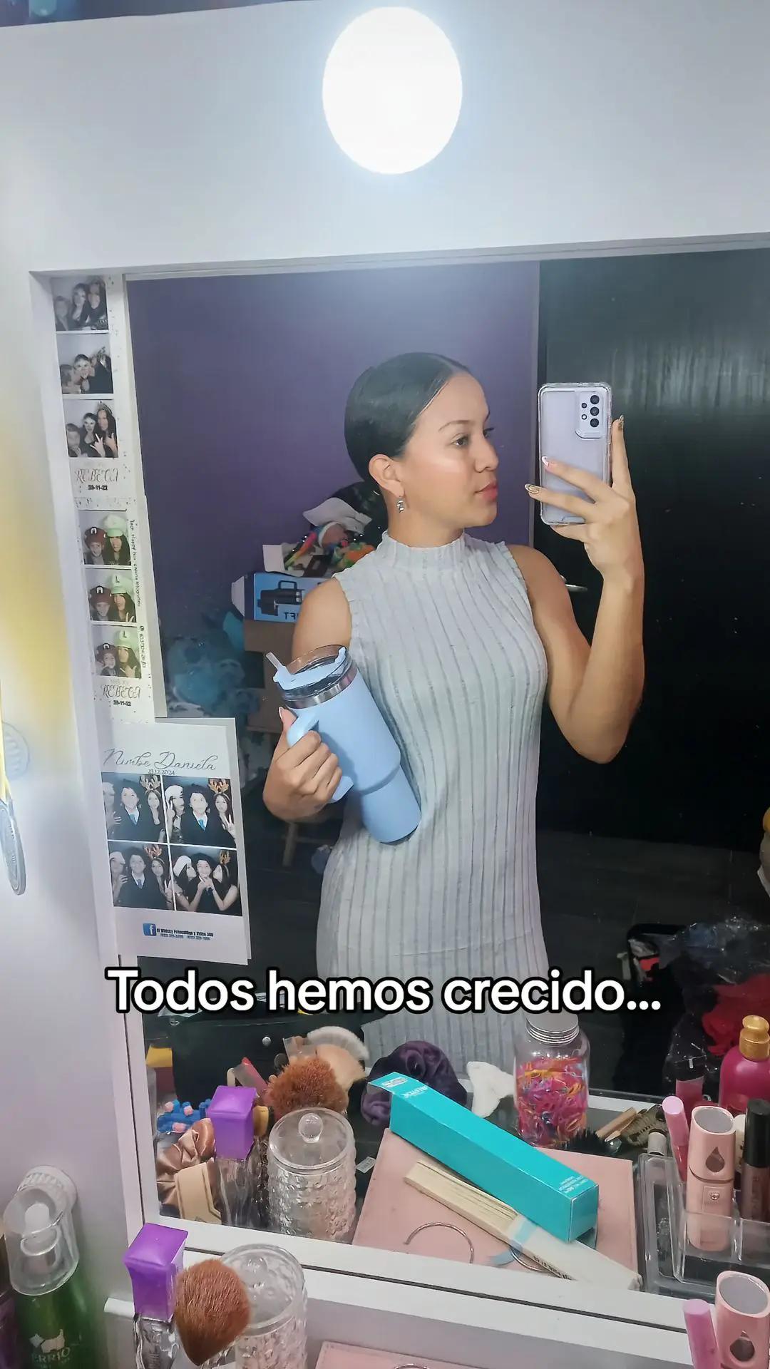 @Belencita