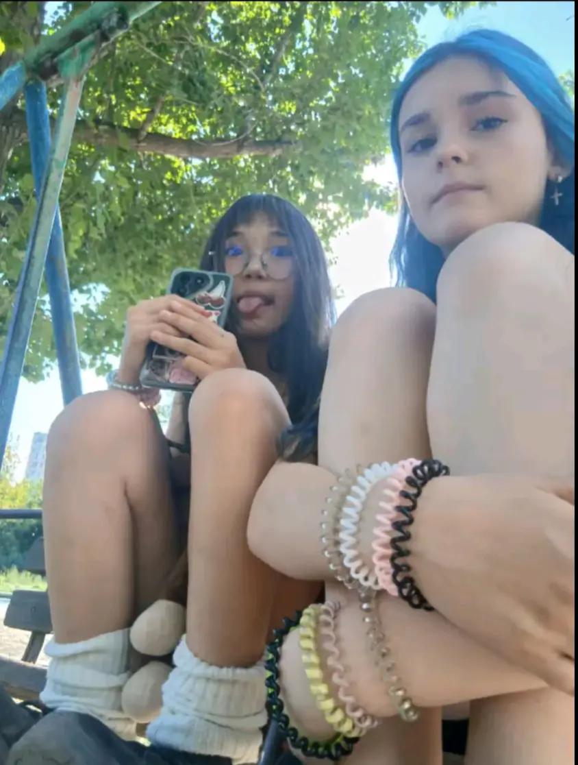 @angliksss