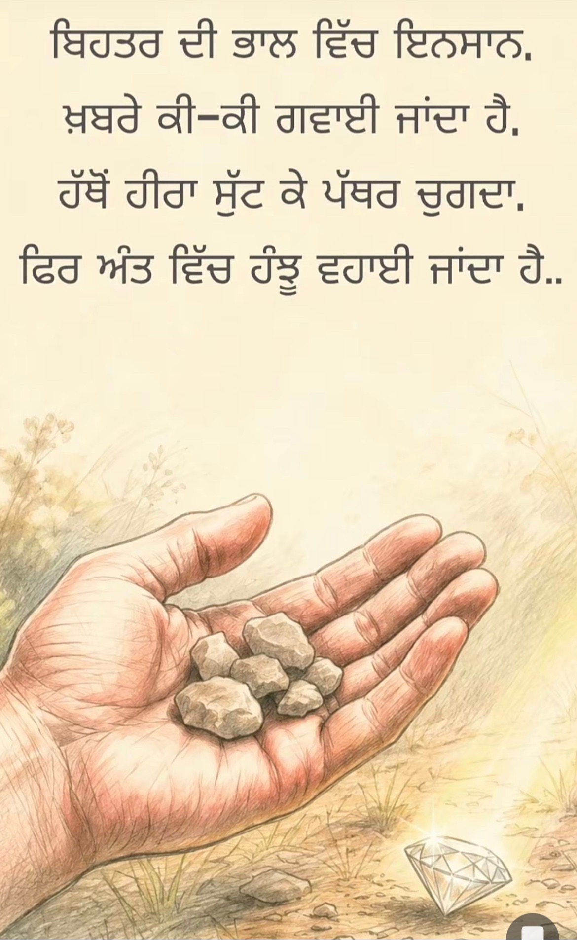 @@ 🧿 KAUR SAGGU 🧿