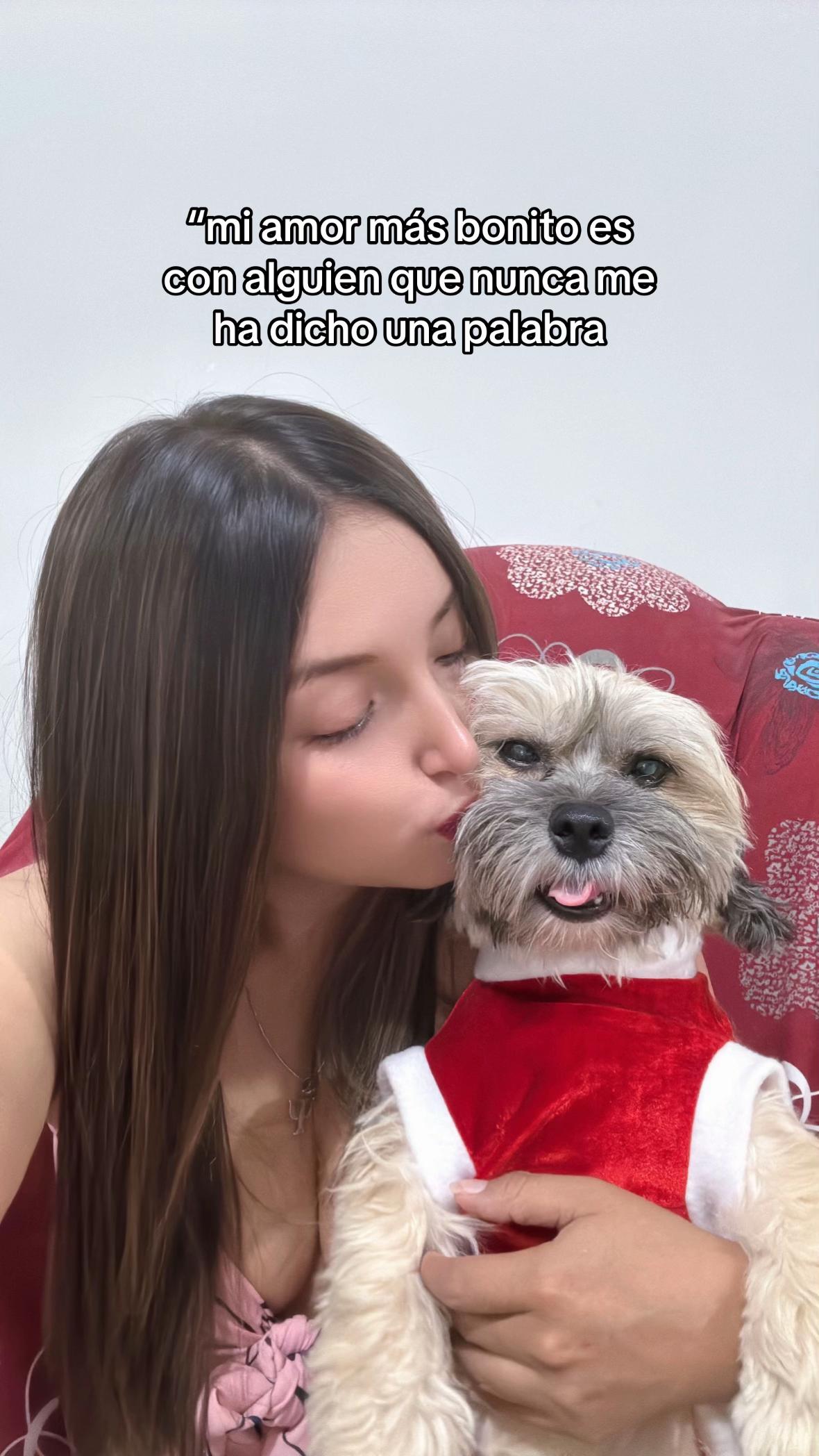 @karenllallire