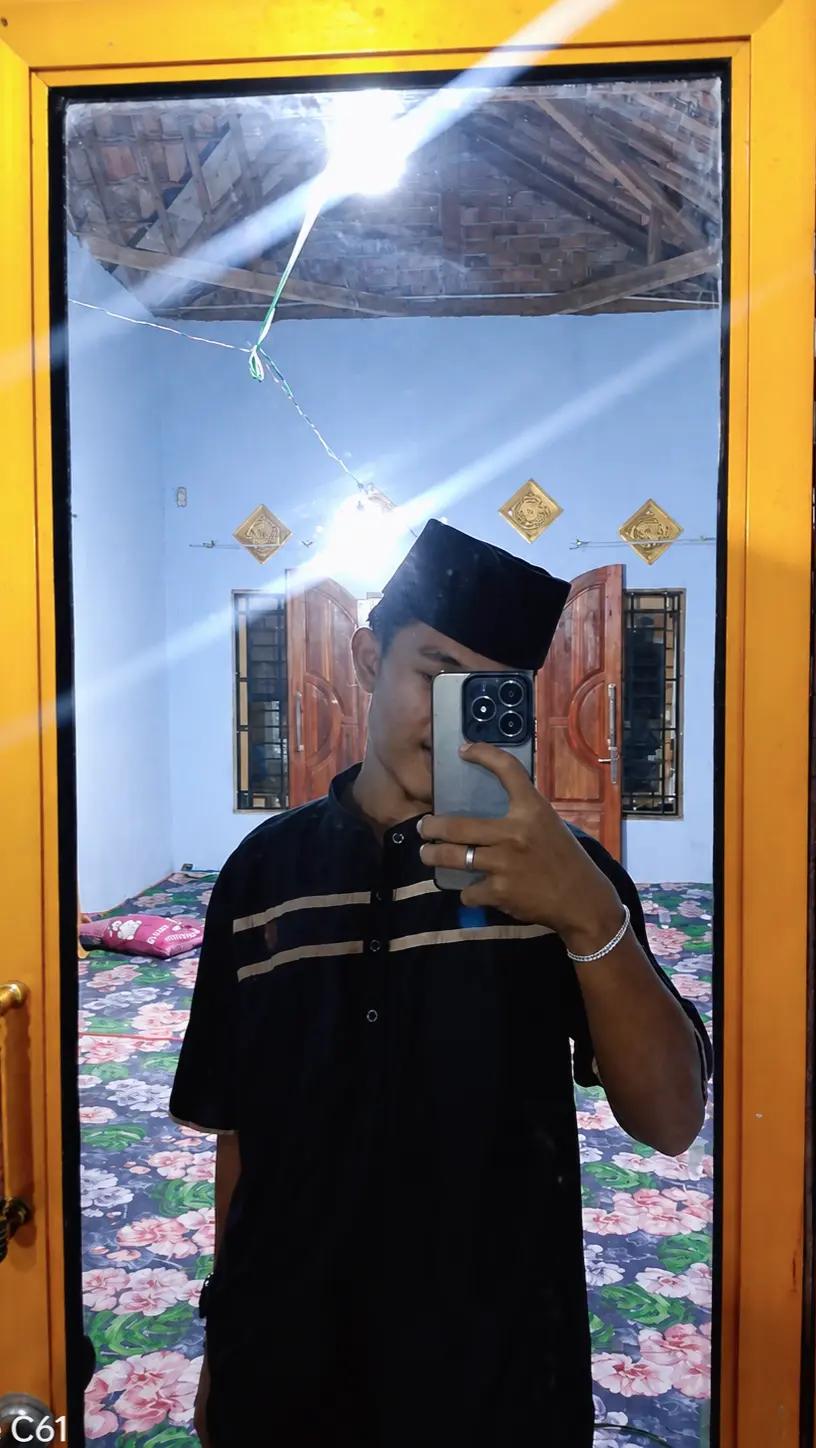 @Bang Deszz♐
