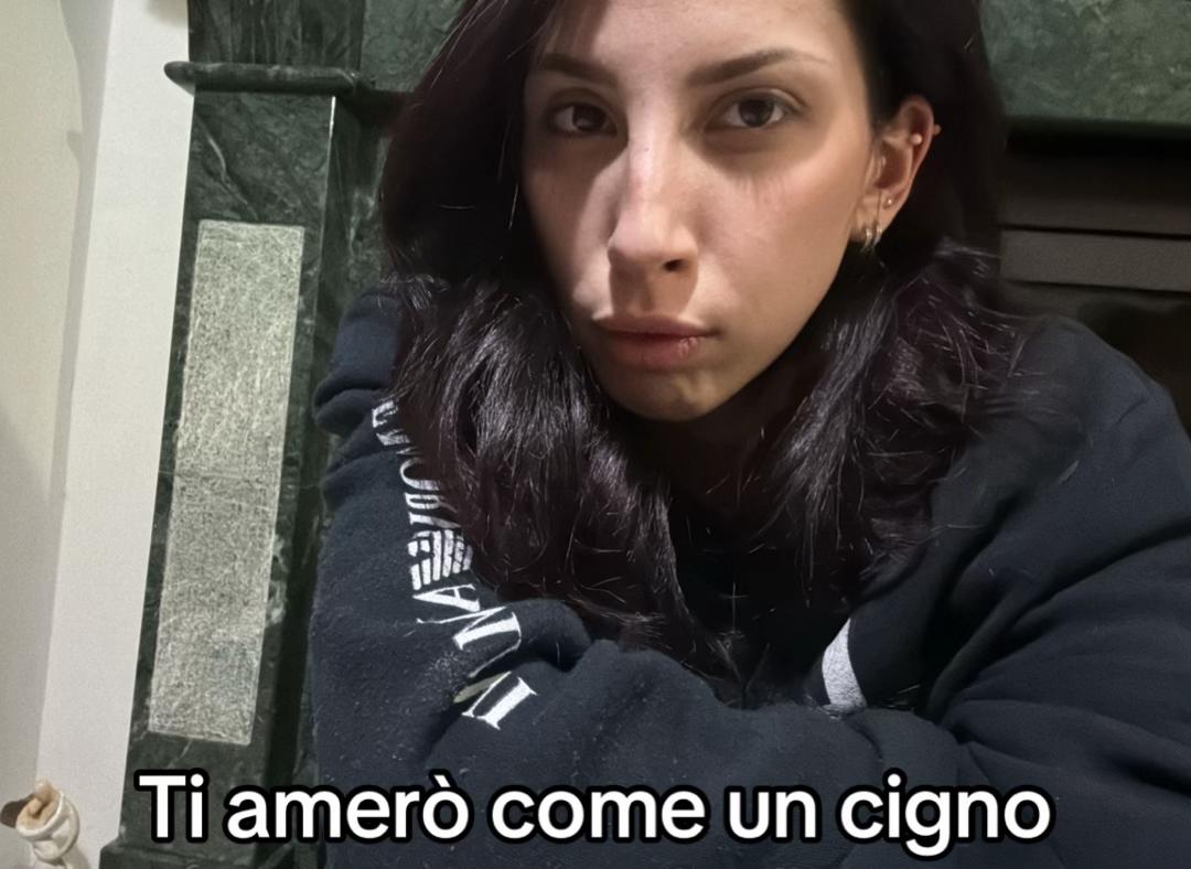 @E-R-I-K-A
