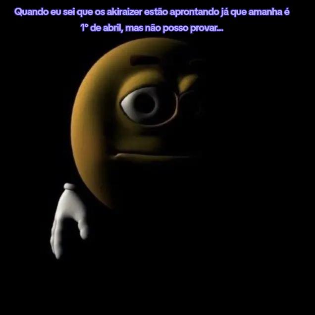 @ᵃʳⁱʳʸ&ᶠʳⁱᵉⁿᵈˢ®