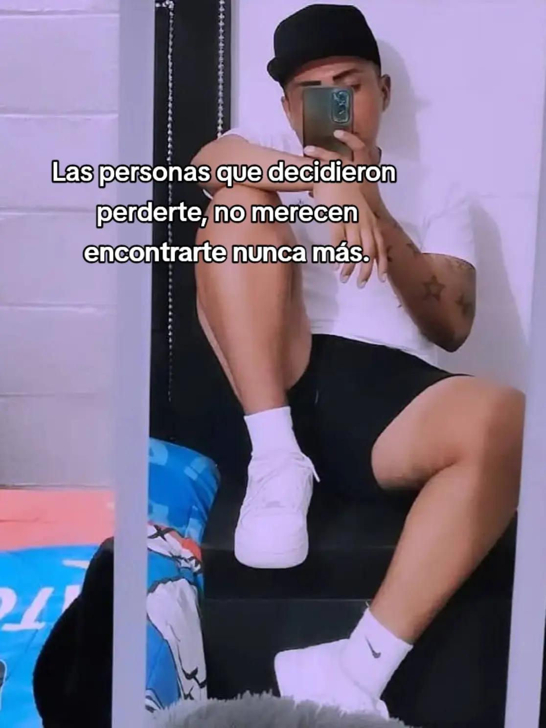 @Erik Liverman