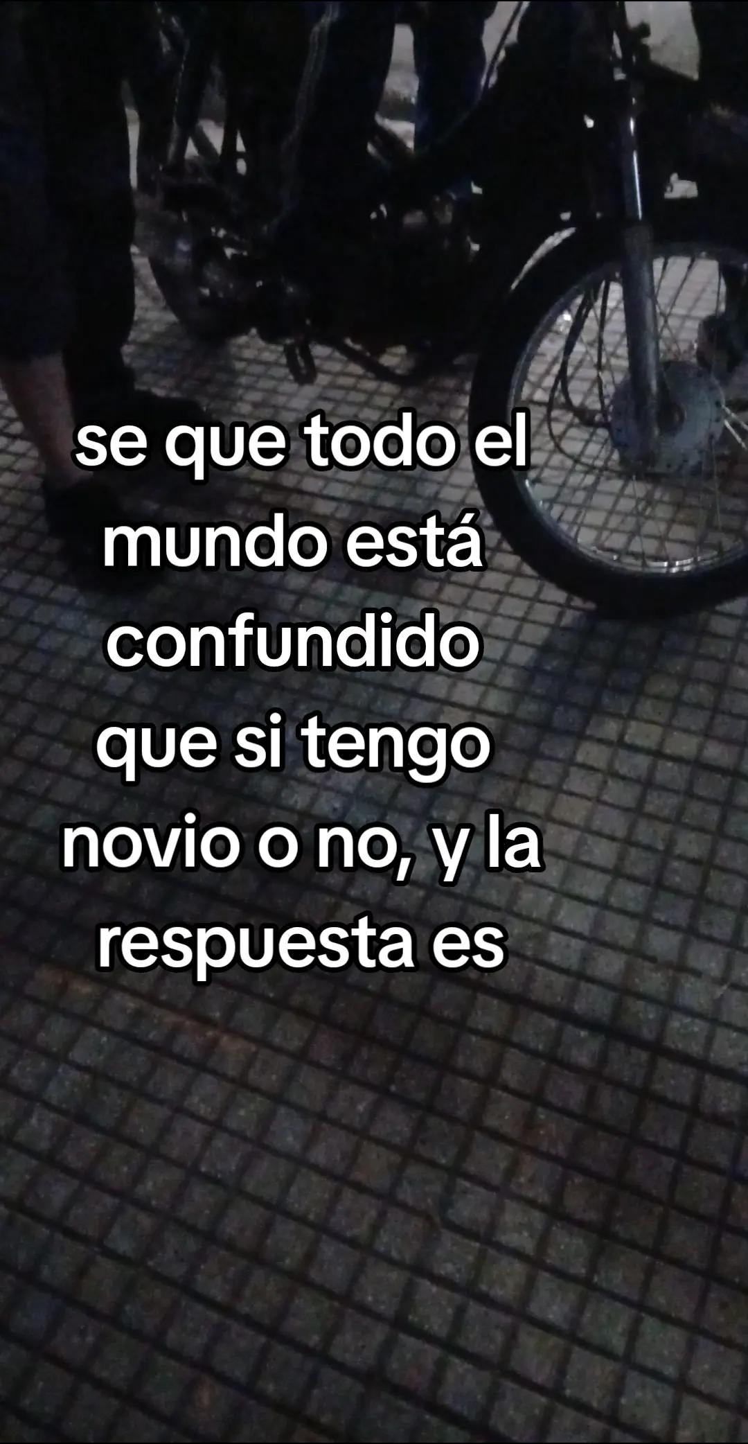 @bianca