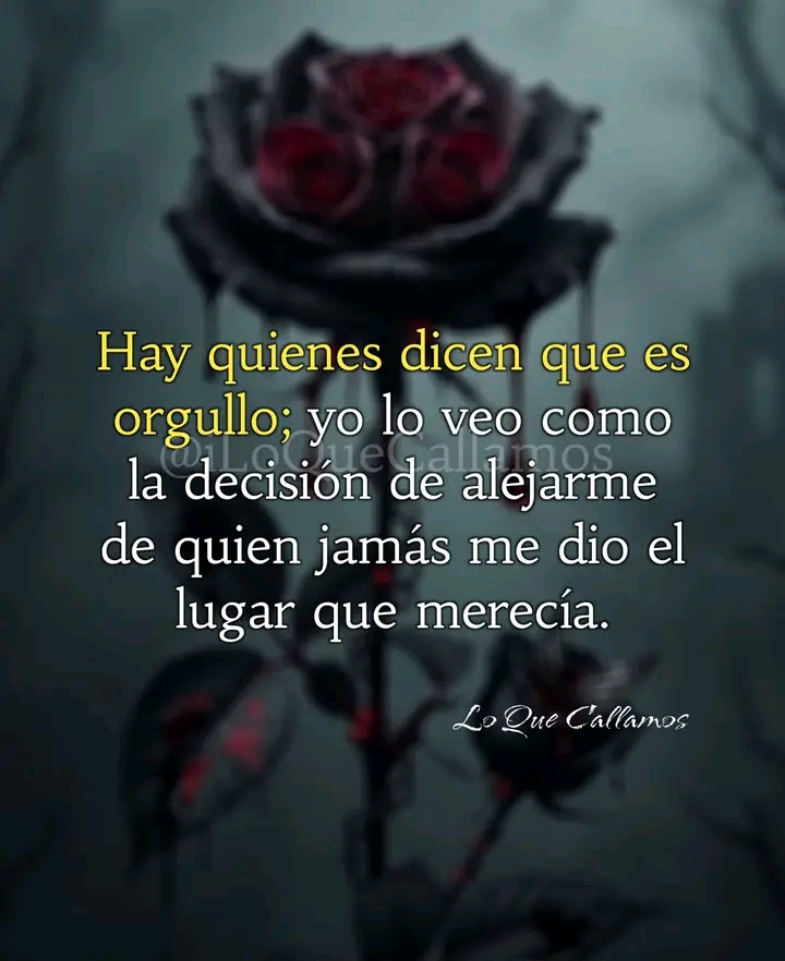 @💯🌖♋Guerrera