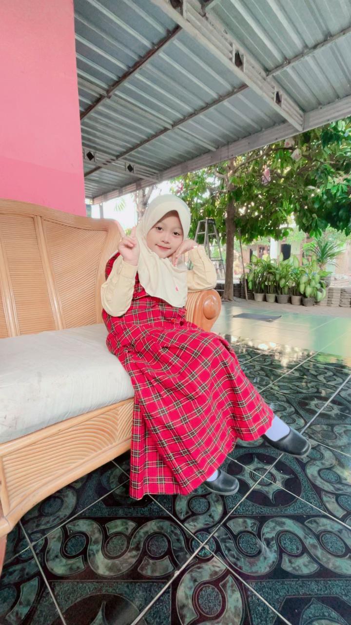 @mamanya della