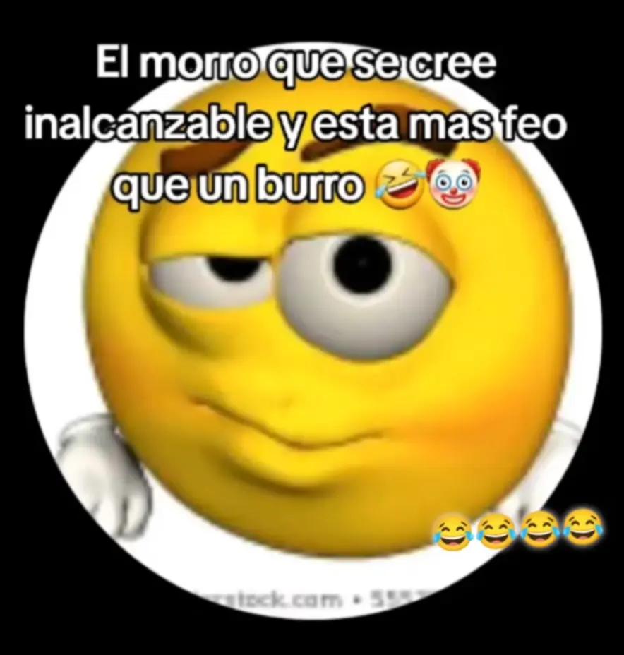 @Quemando gente de santa rita