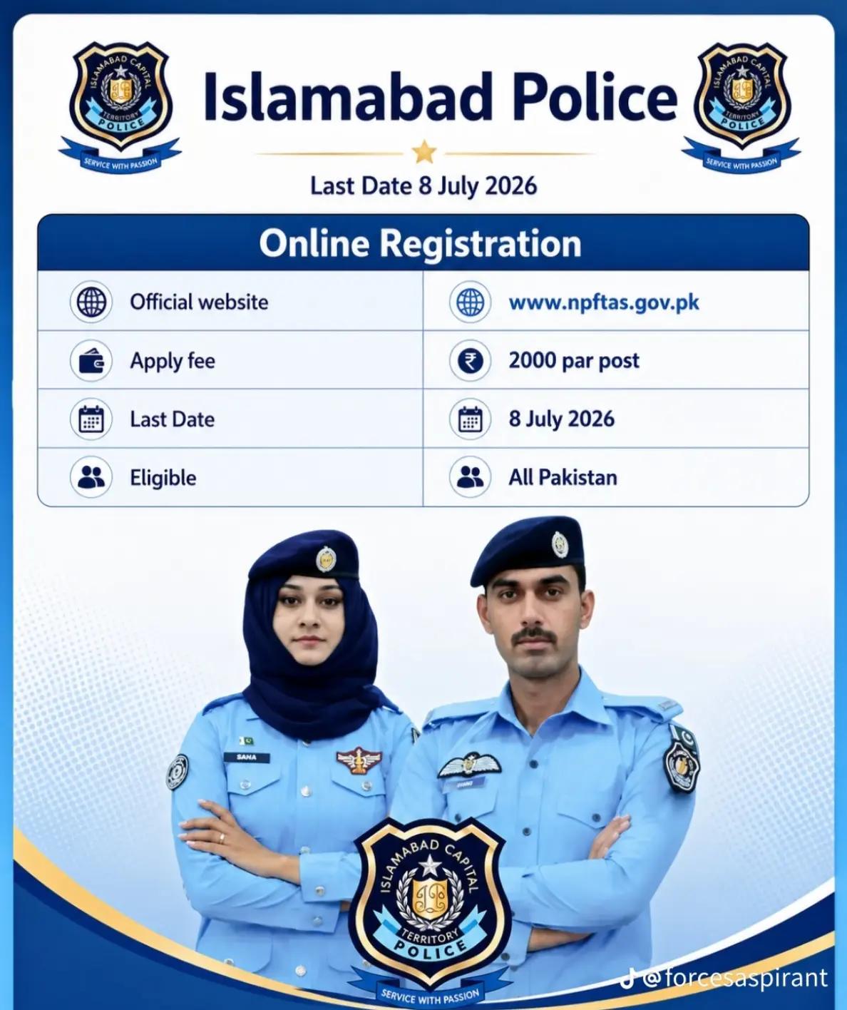 @Future Officers Pakistan 🇵🇰