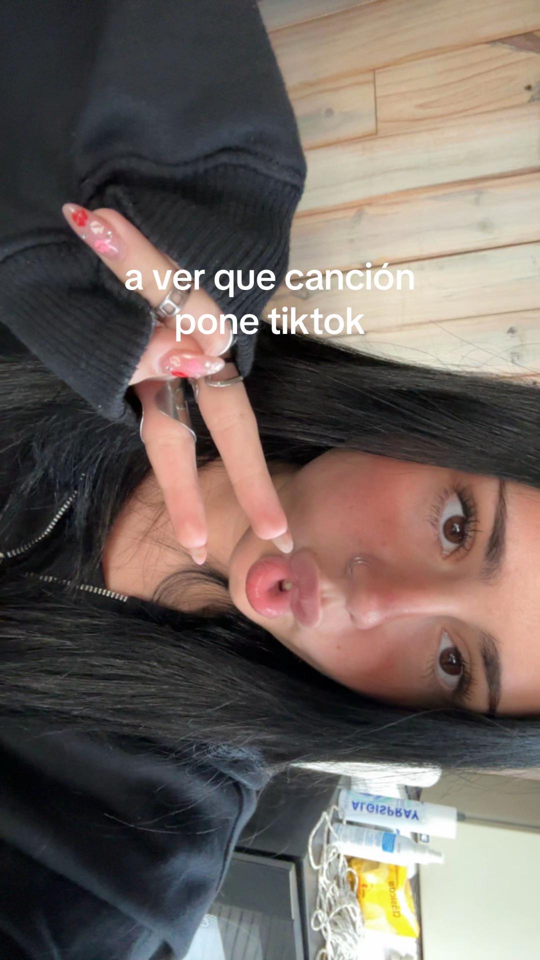 @valentina