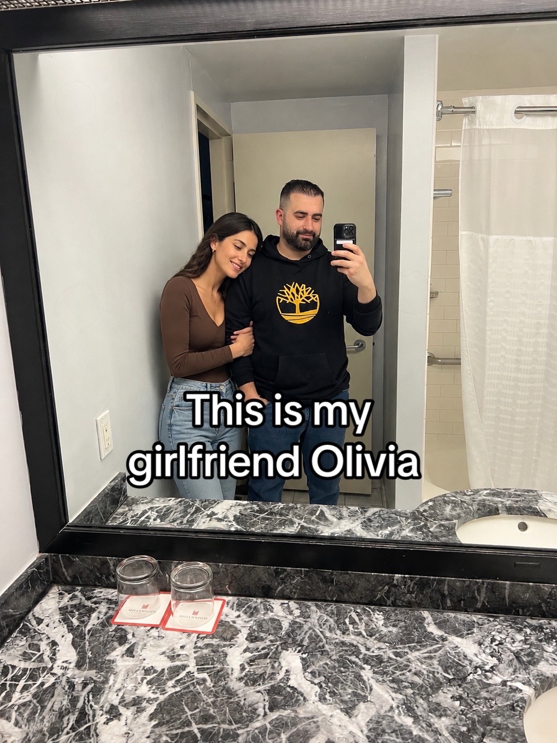 @Michael Elias