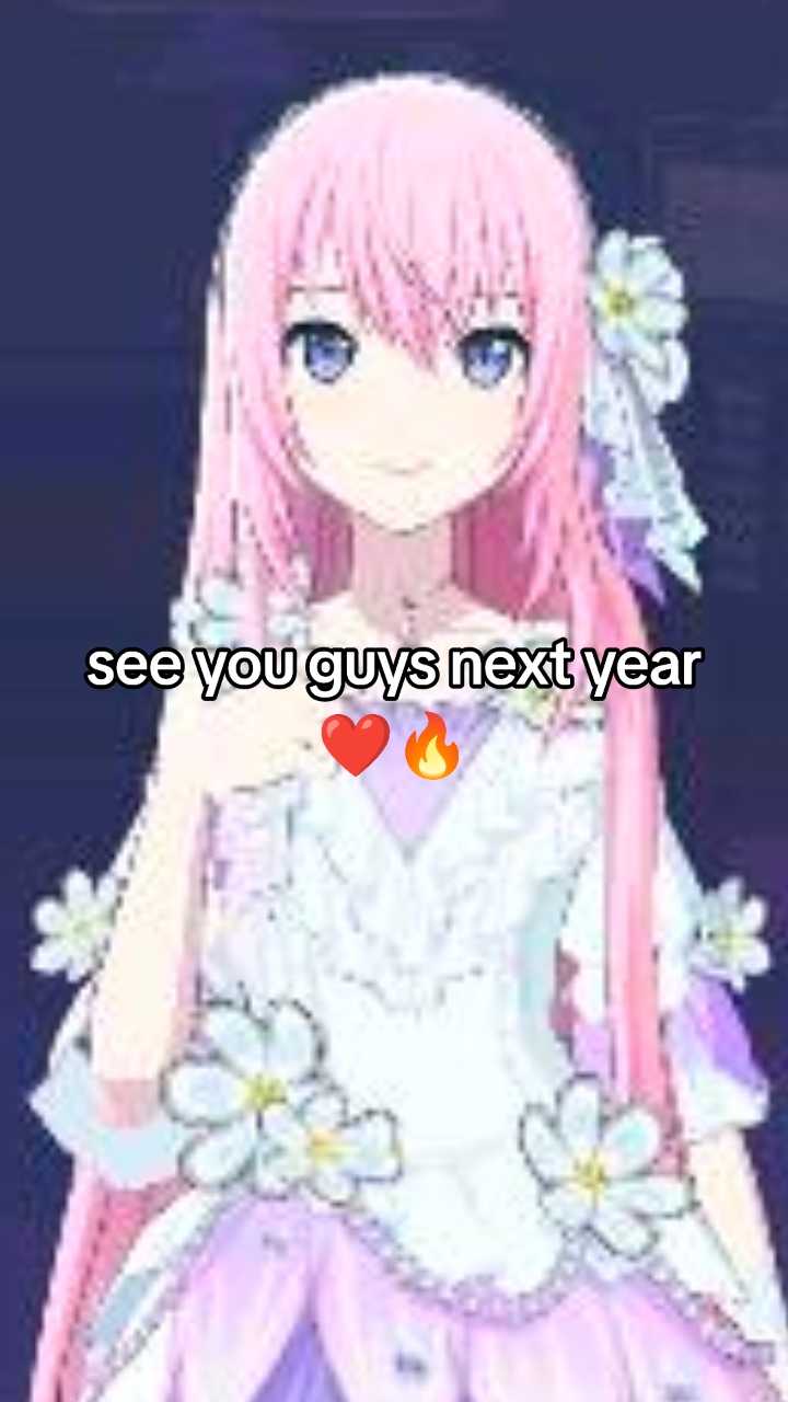 @Zuzuu