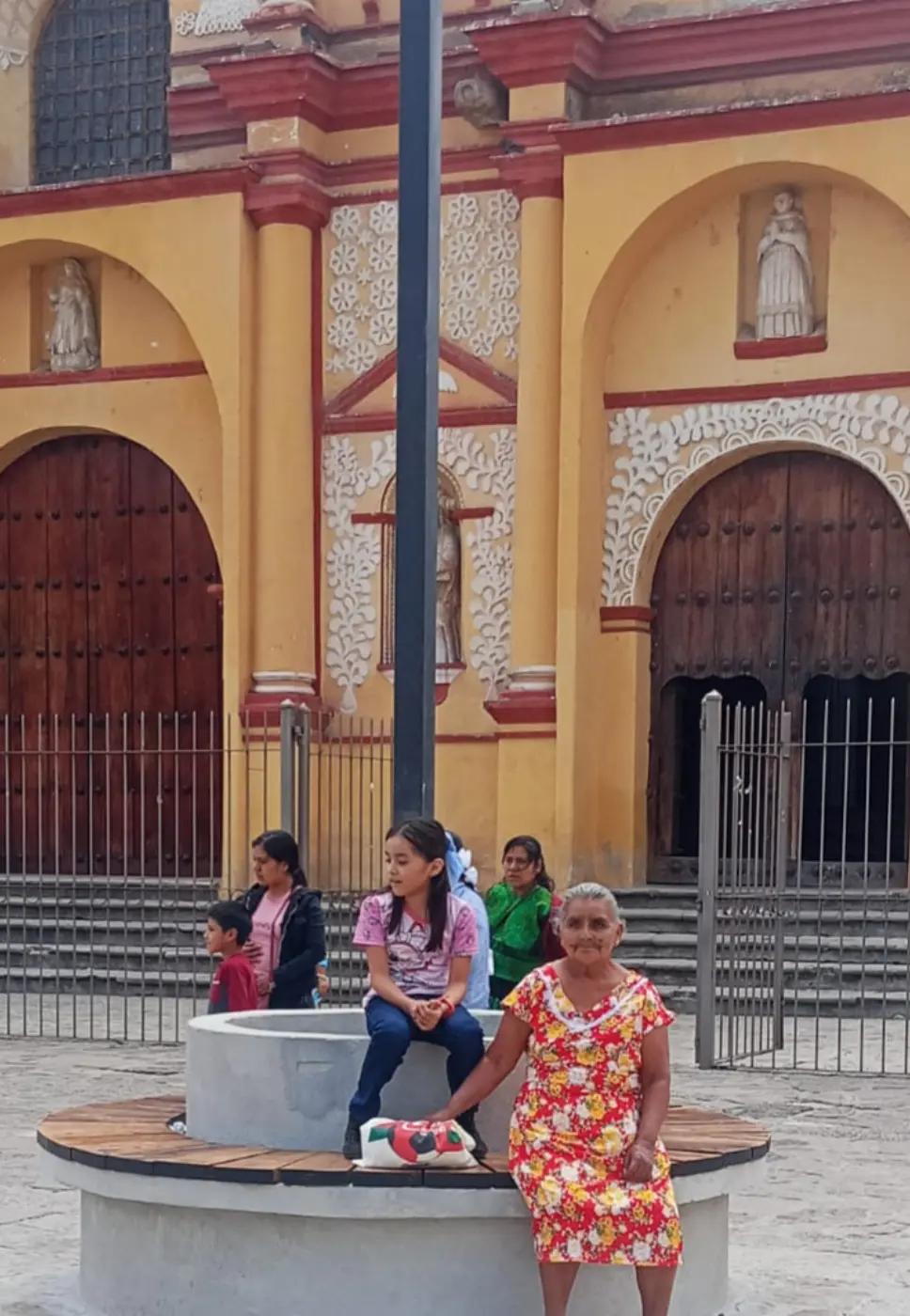 @chaparrita🥰