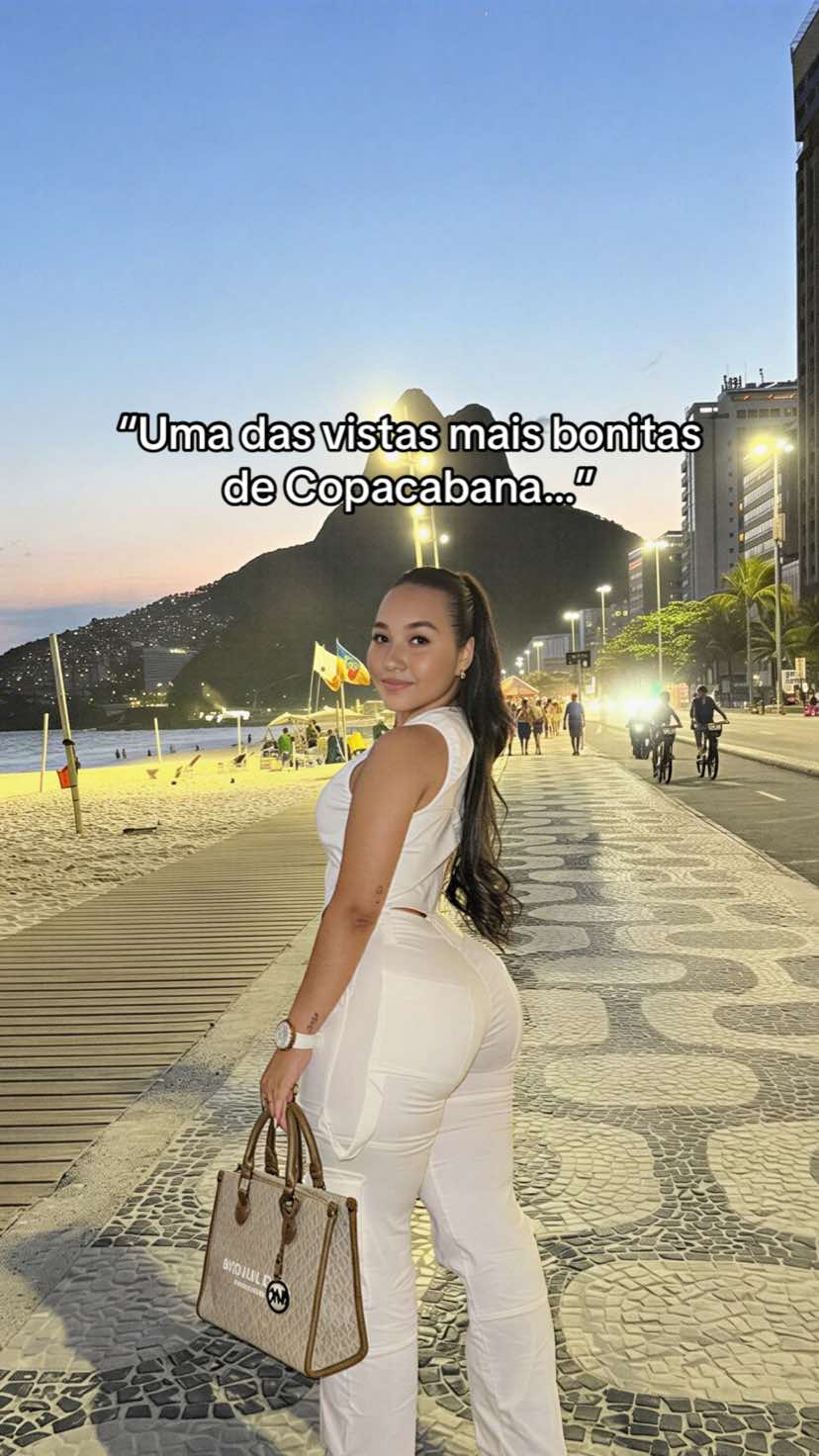@Nat&aacute;lia Verron