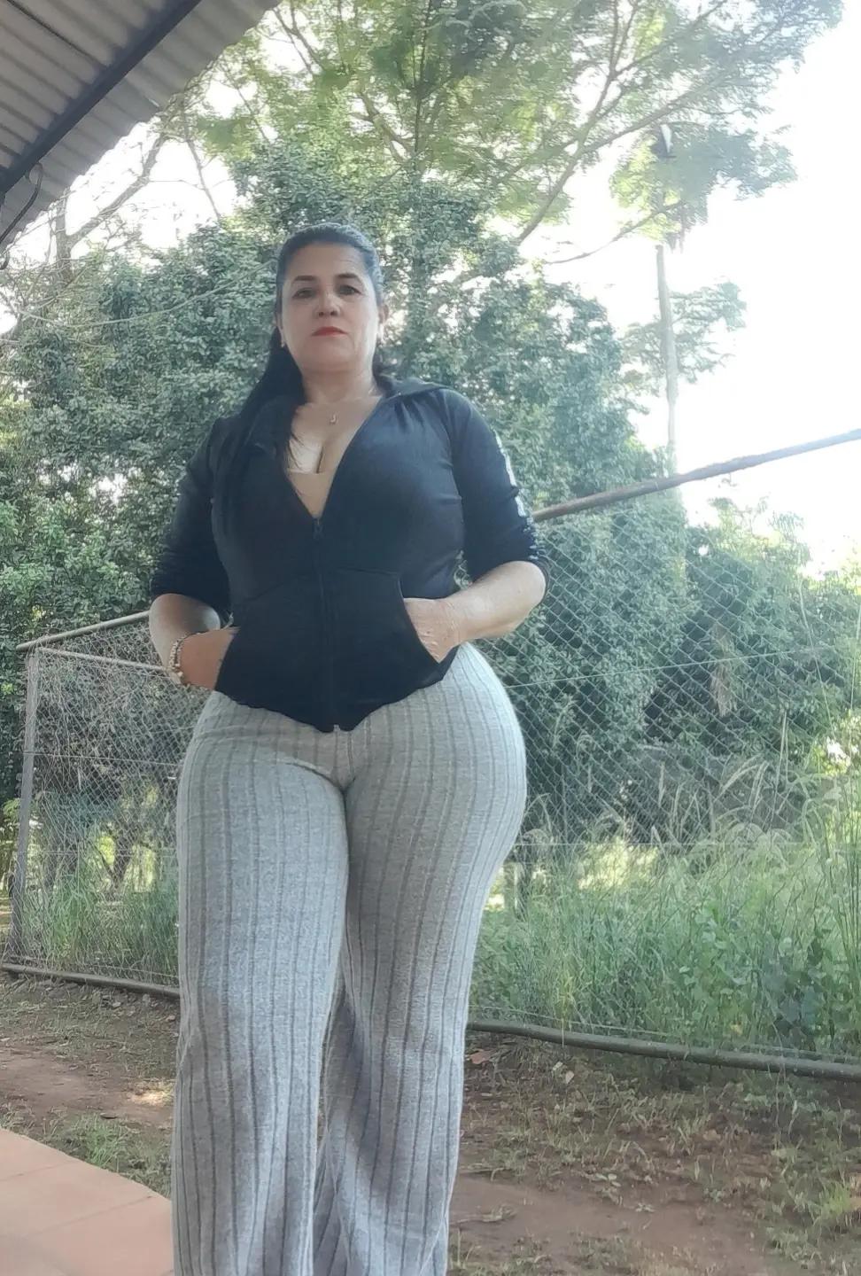 @Raquel Nu&ntilde;ez