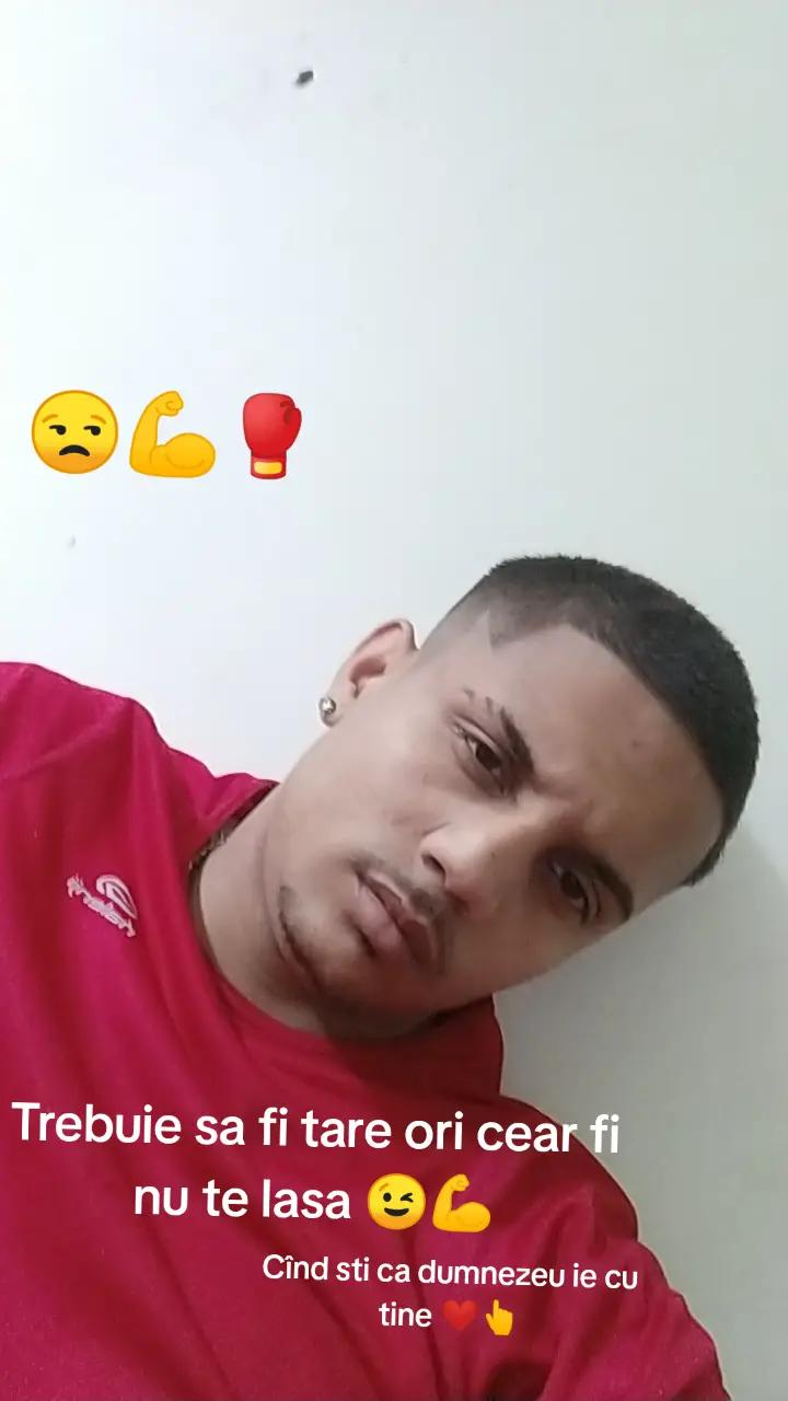 @Marinel Litra