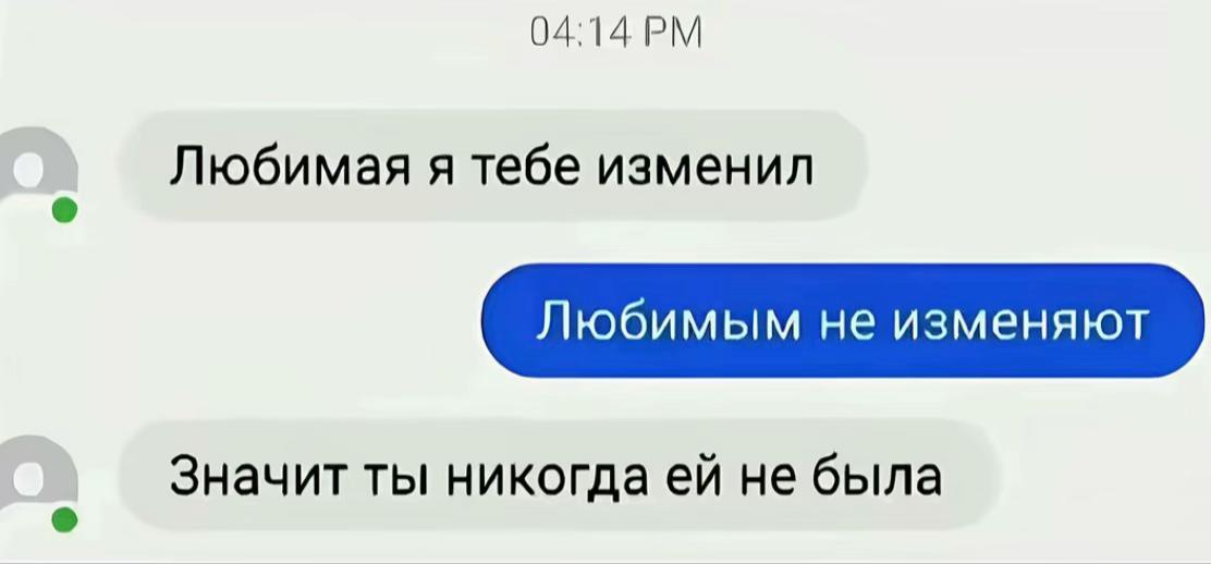 @тгк luvluwww