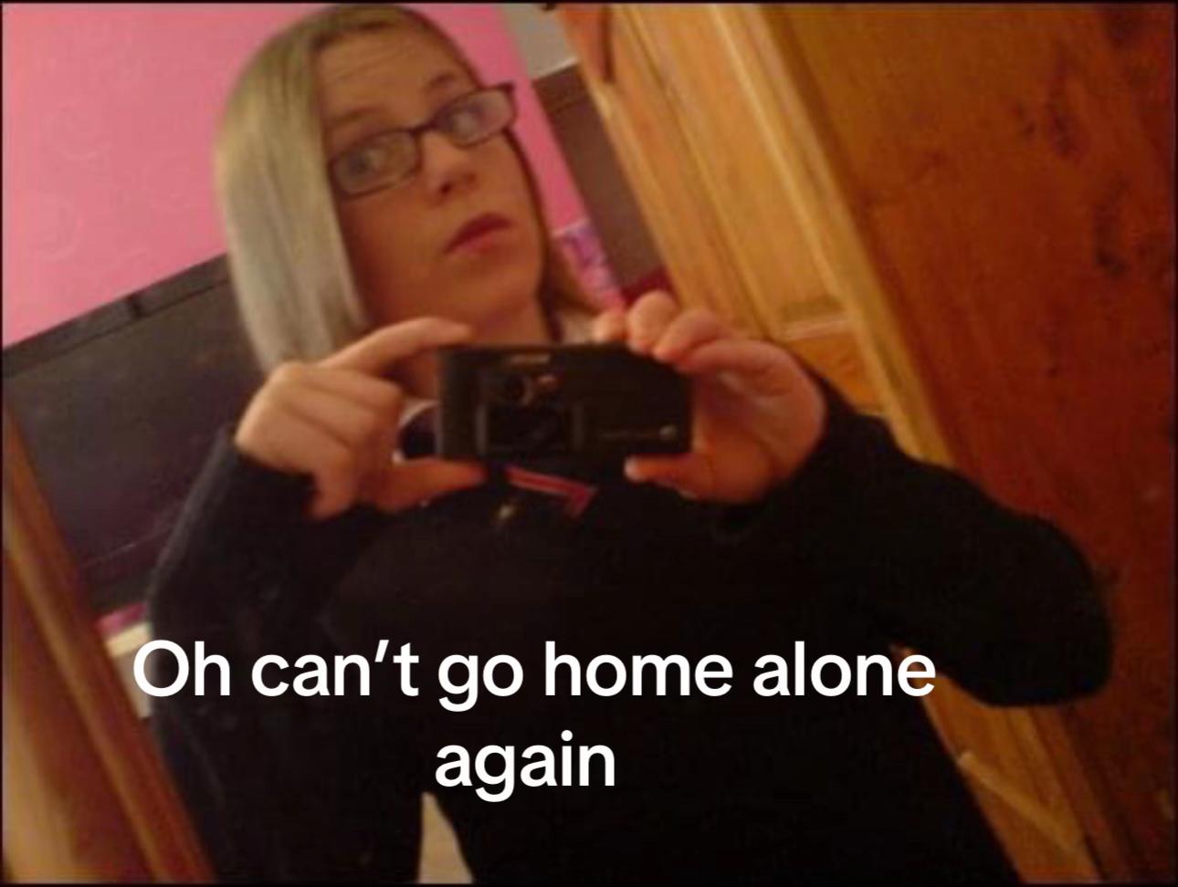 @KristanKenten