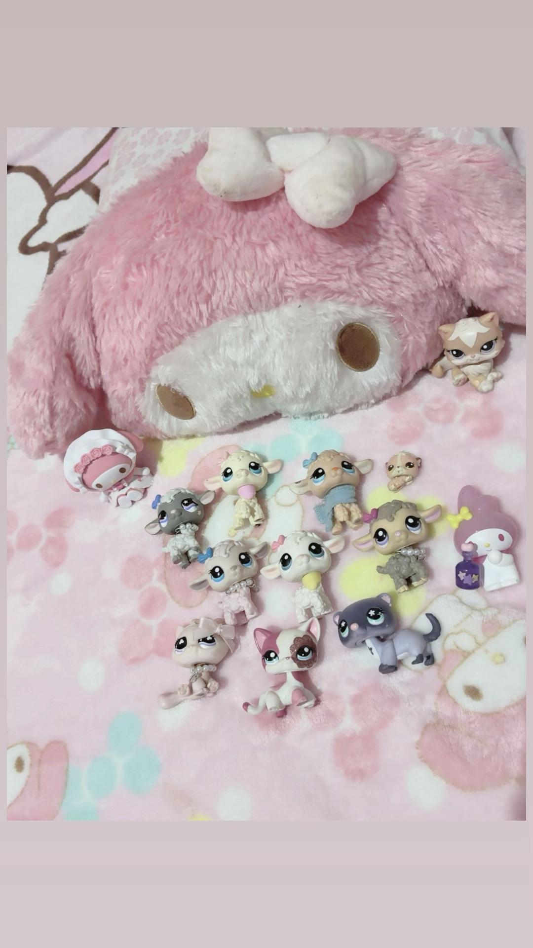 @rafitaaa໒꒰ྀིっ˕ -｡꒱ྀི১