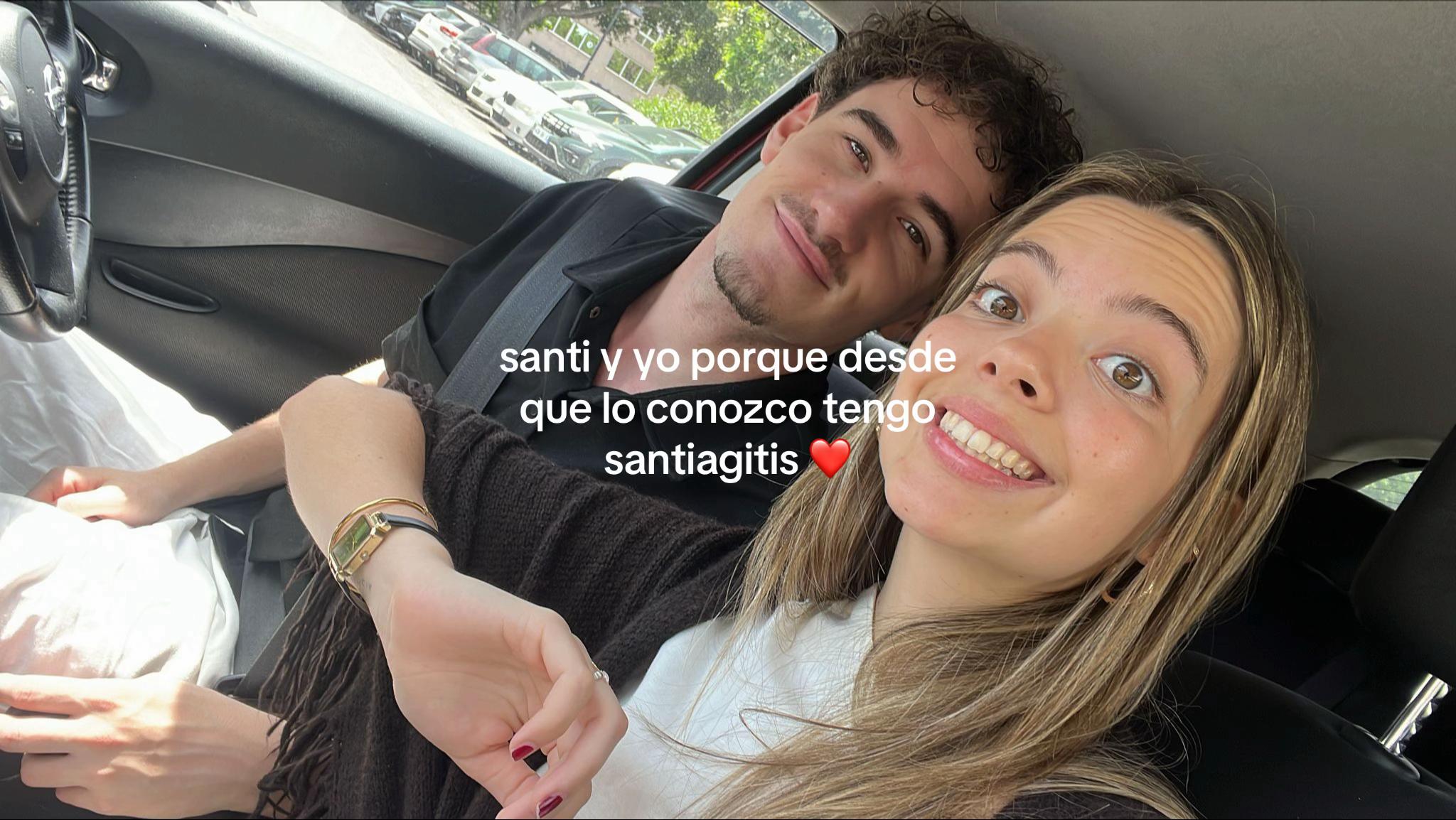 @paulinss
