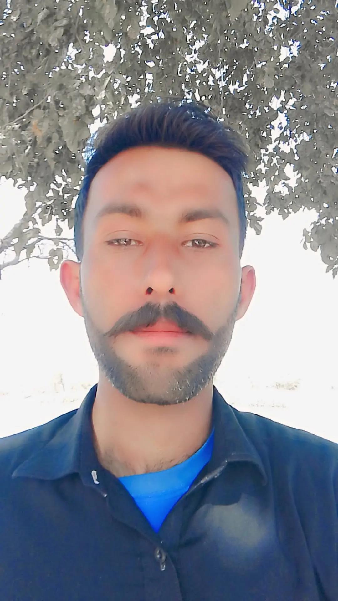 @Abrar wala