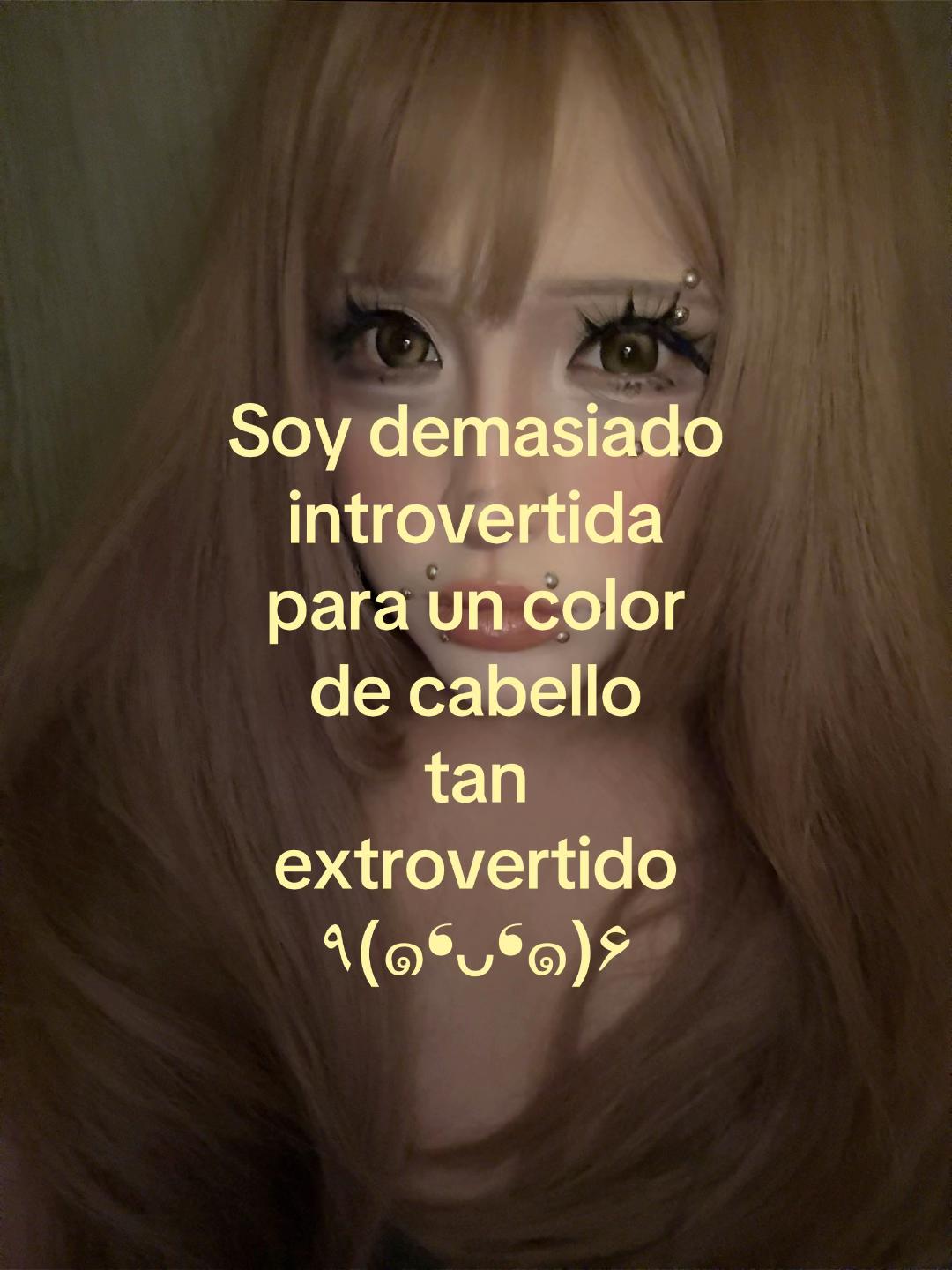 @Yukio