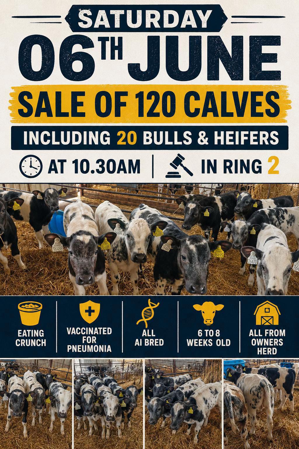 @Carrigallen_Mart