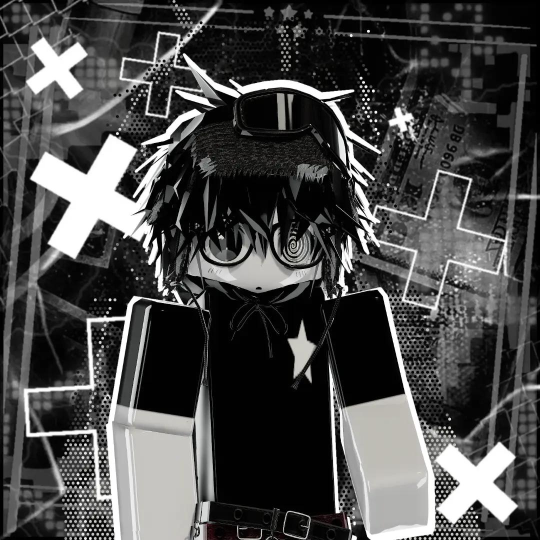 @🍊OreN ceo🐹
