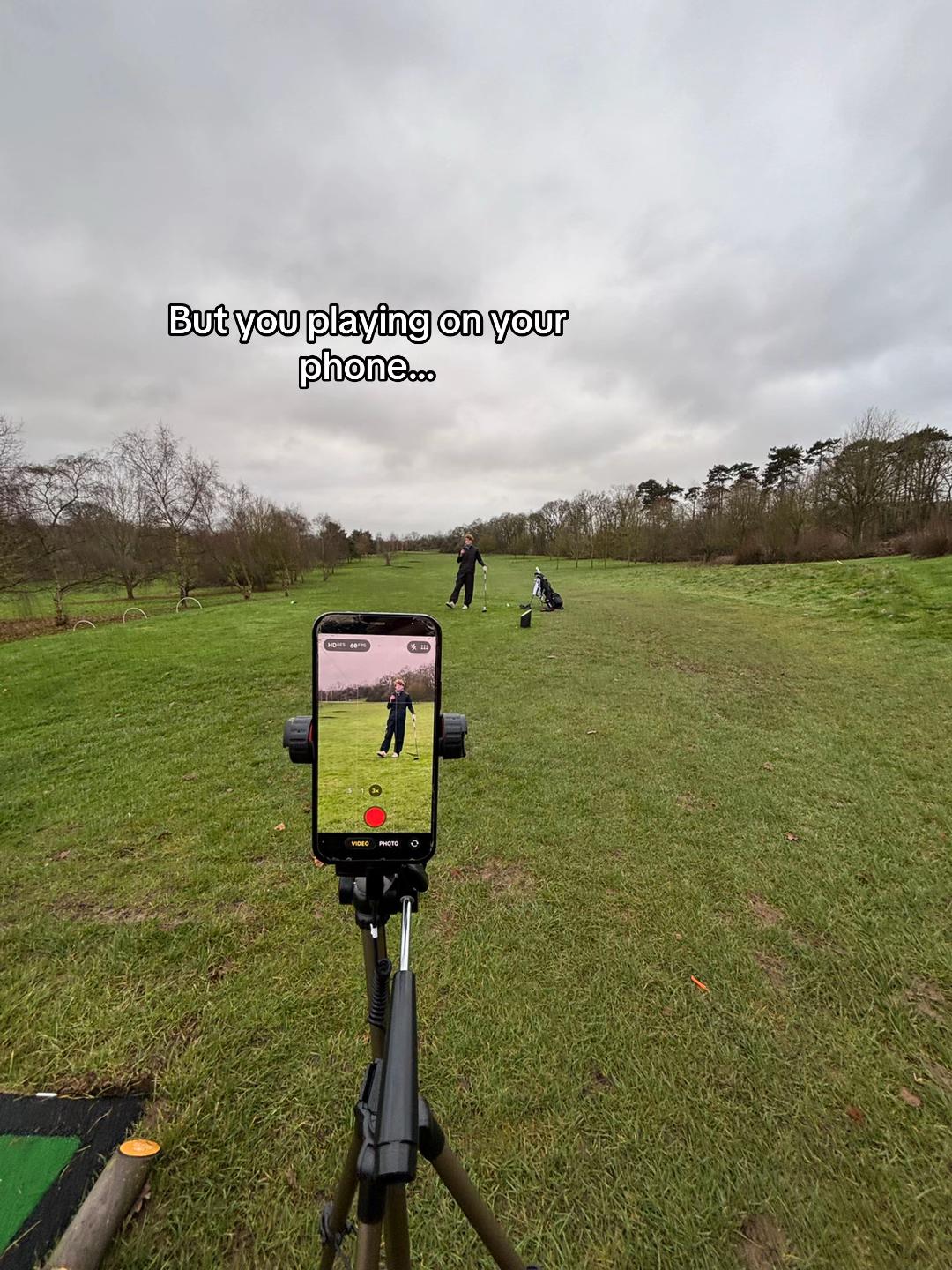 @log_.golf