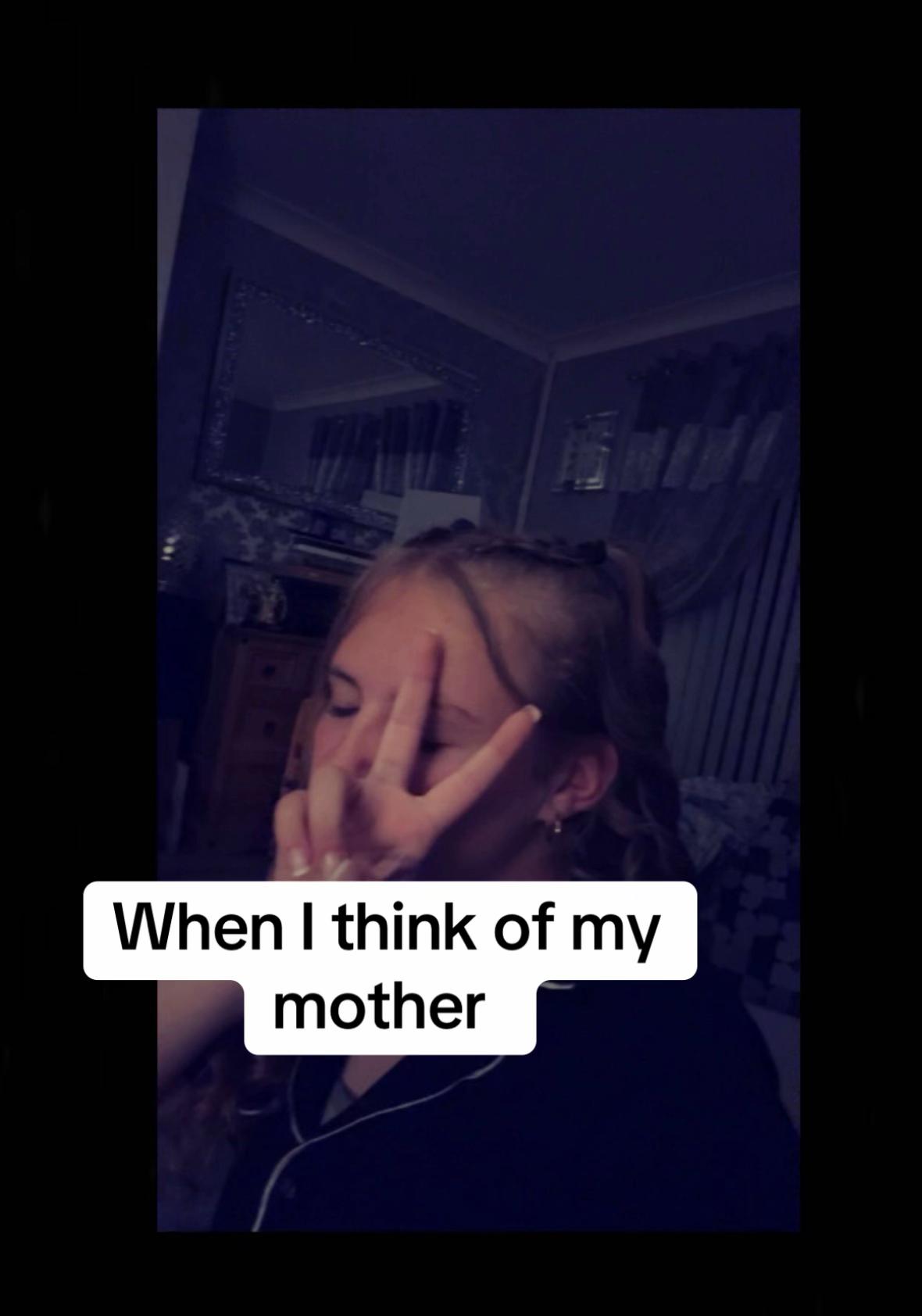 @𝓛𝓲𝓵𝓵𝔂