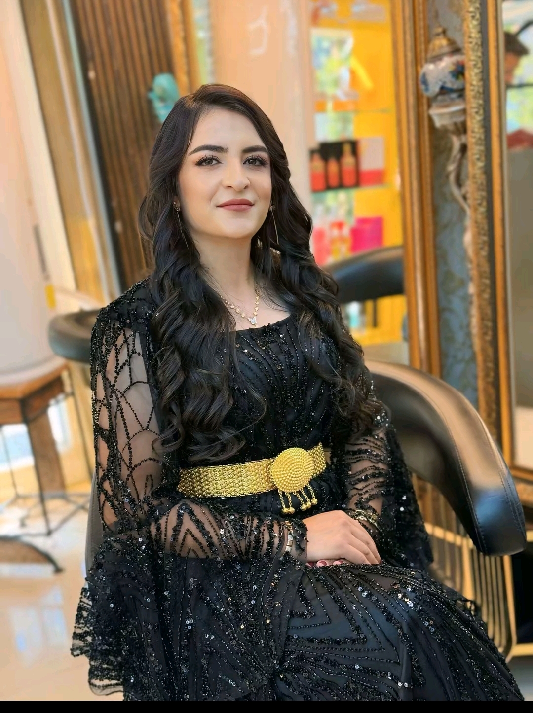 @şilanın suçu🦋🌹