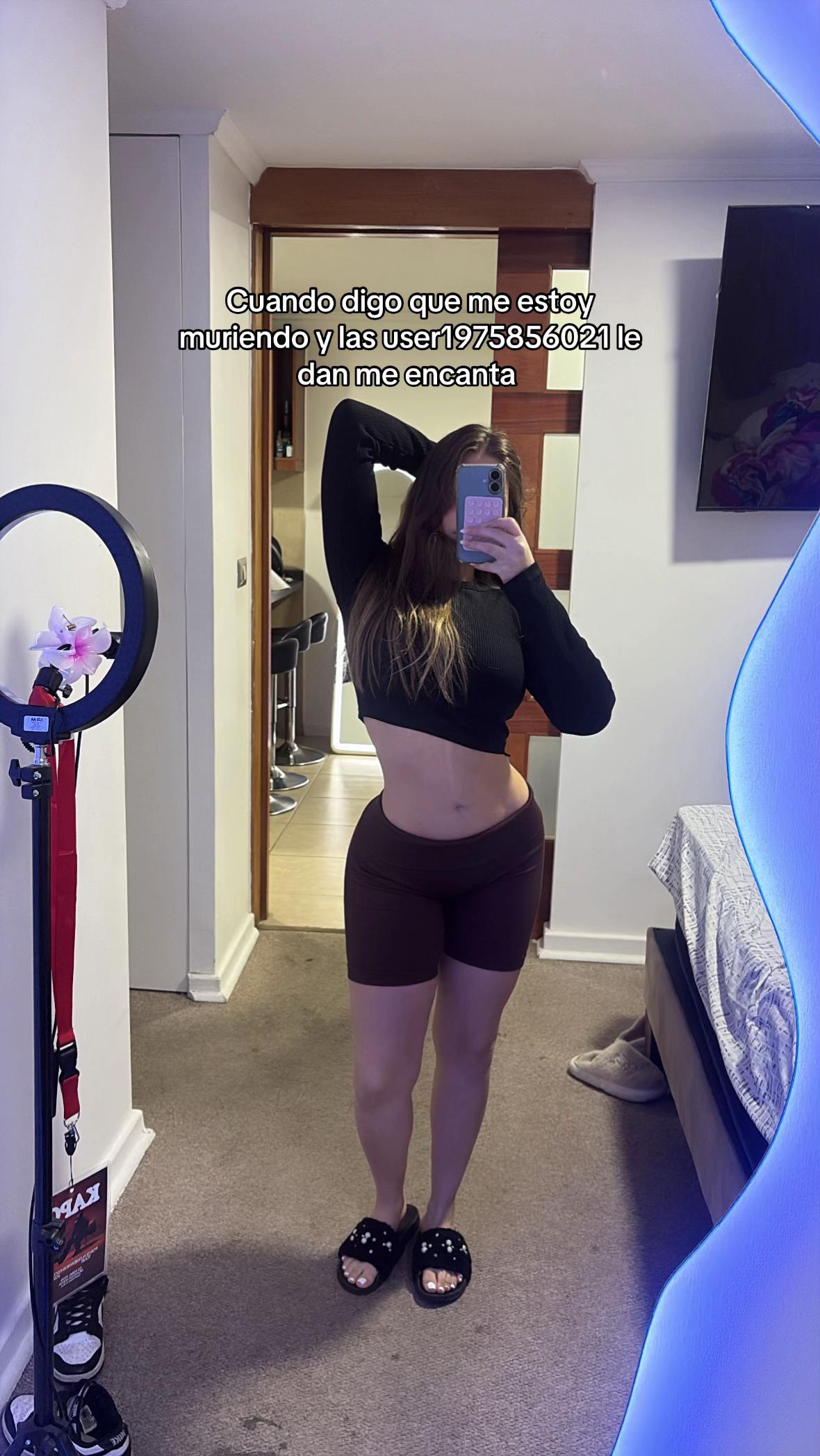 @Gabriela
