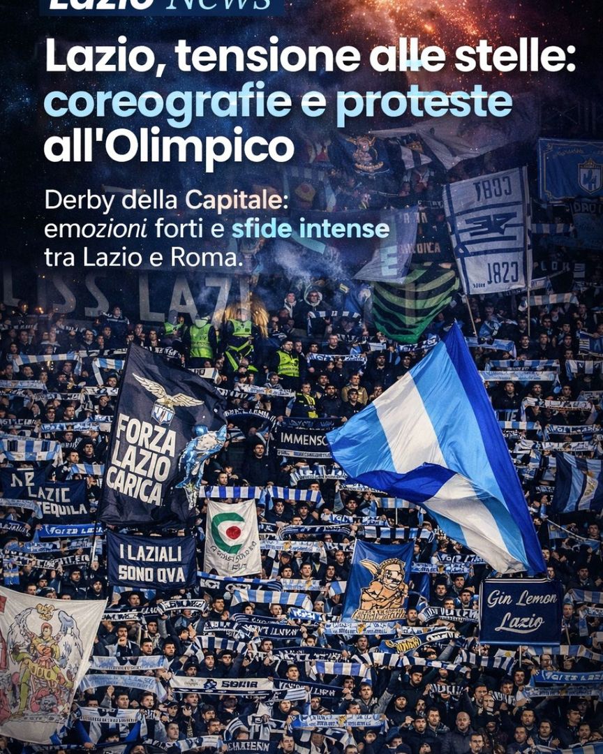 @Laziochannel