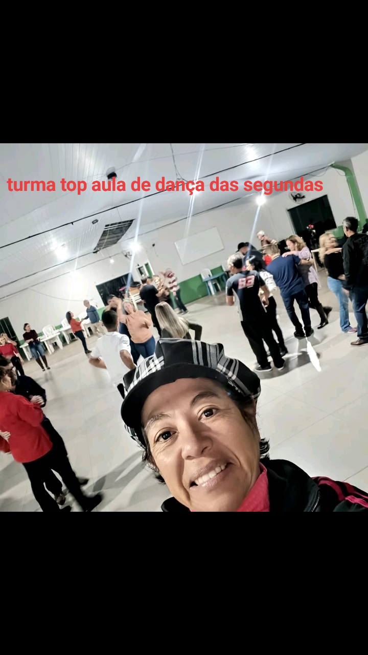 @jandircorrea