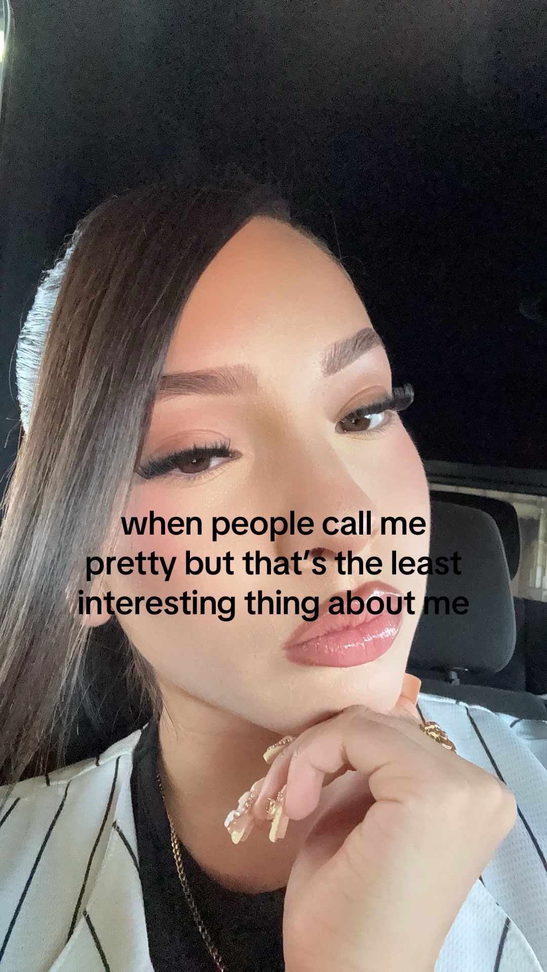 @thebaddest