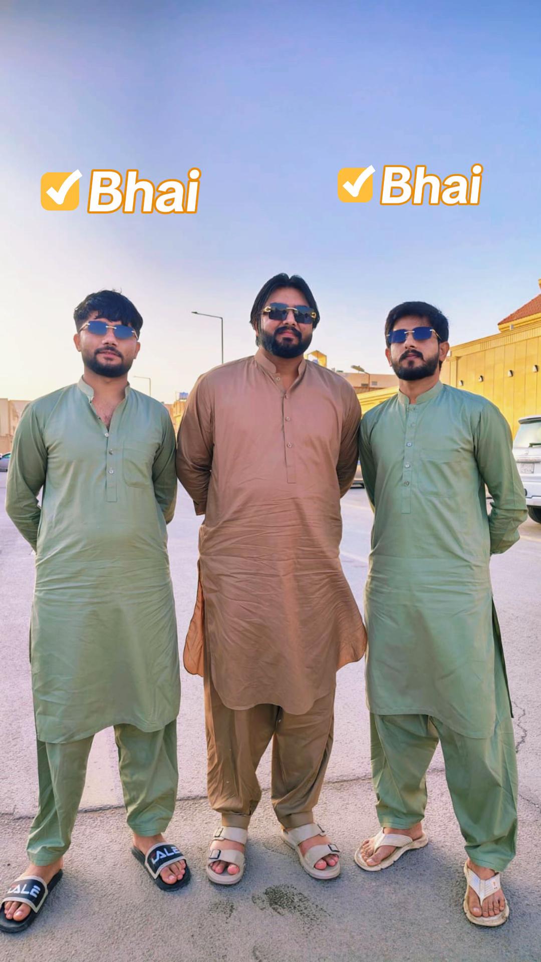 @Mian Asif Nazir Jhabail