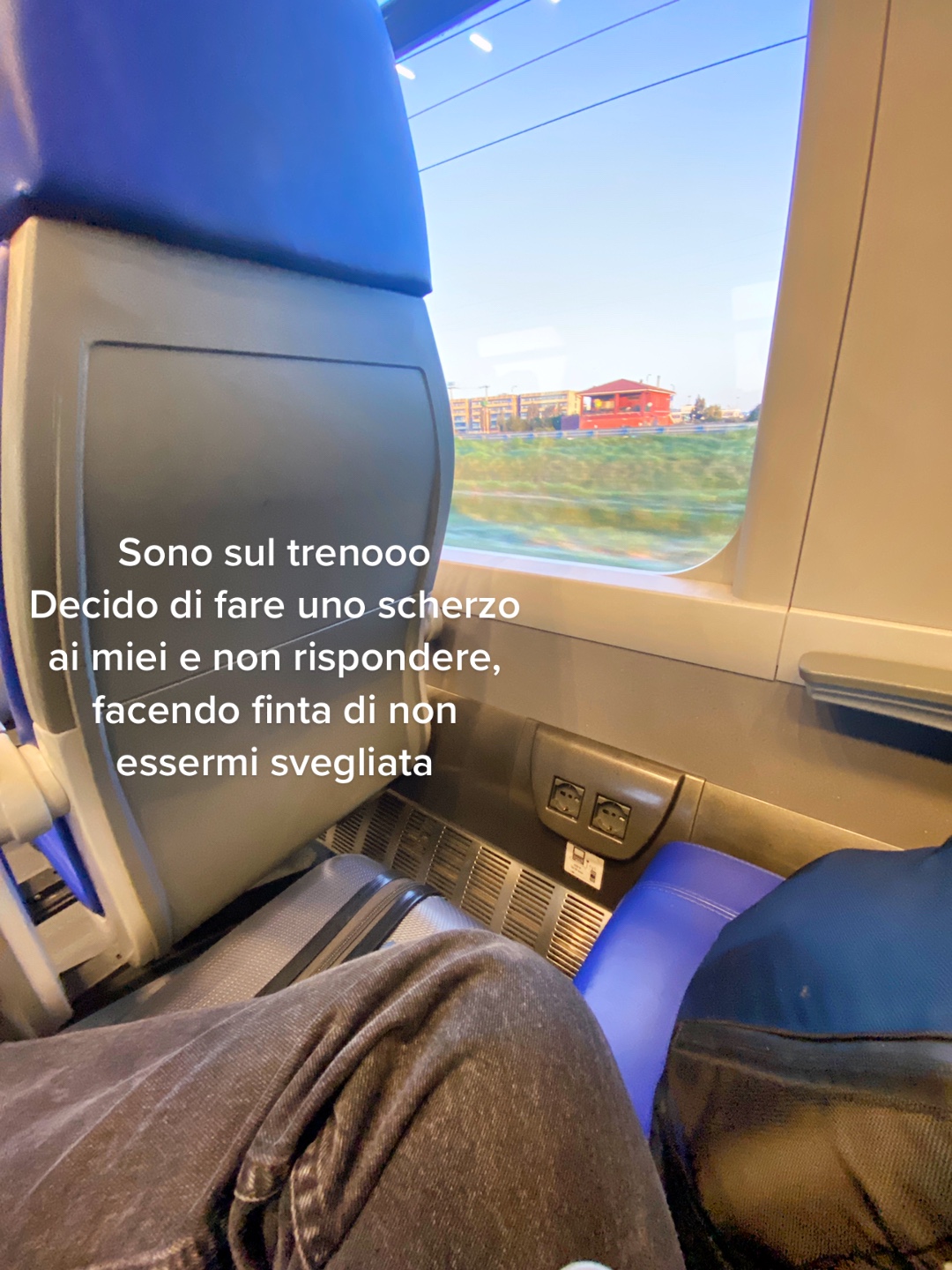 @Alessia Fargione