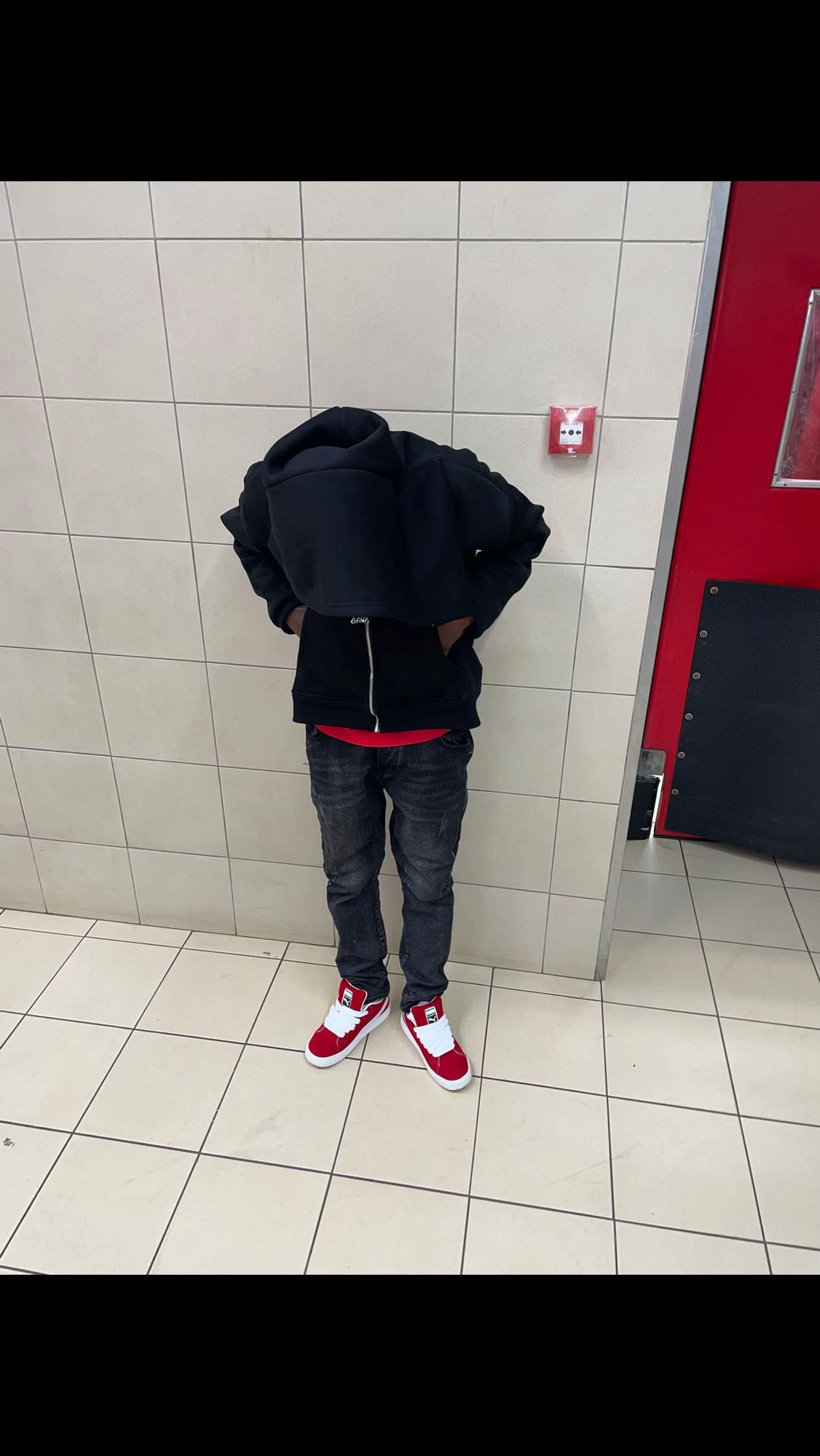 @ðð¢ð§ððð§ð ððšð®ð§ð