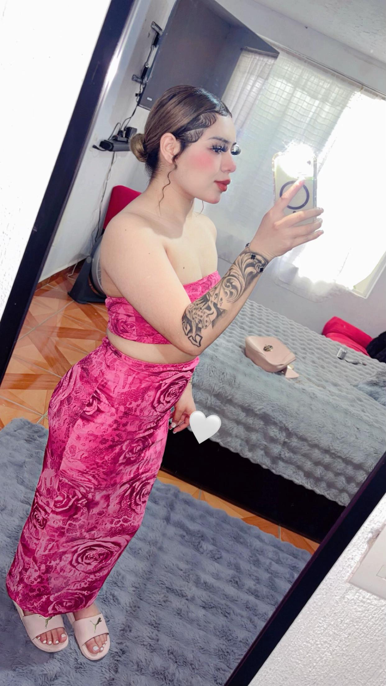 @MASHA777👱🏻♀️