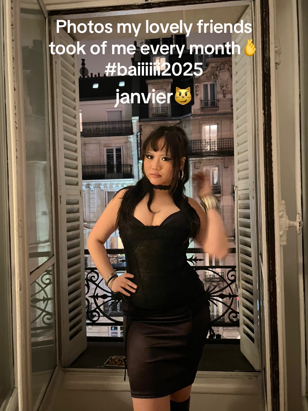 @thickasian3000