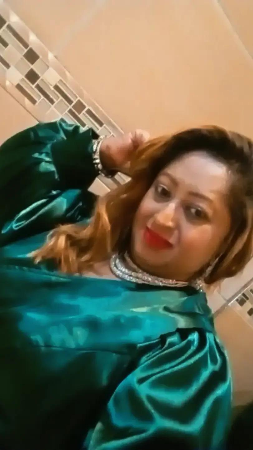 @Kavitha ramlal