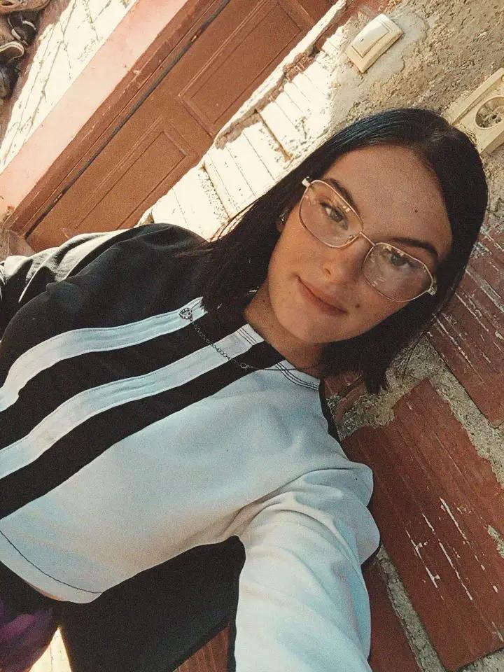 @sanja