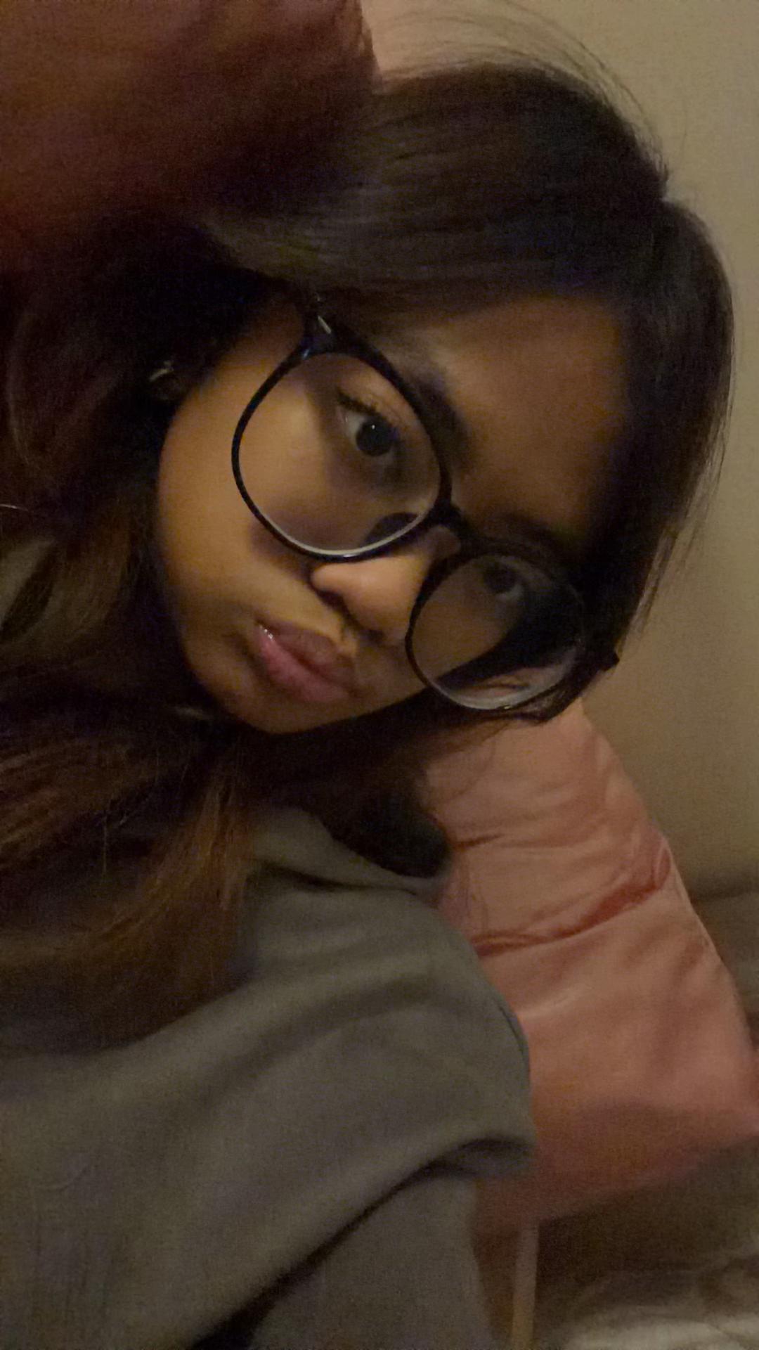 @yza dalawa tatlo