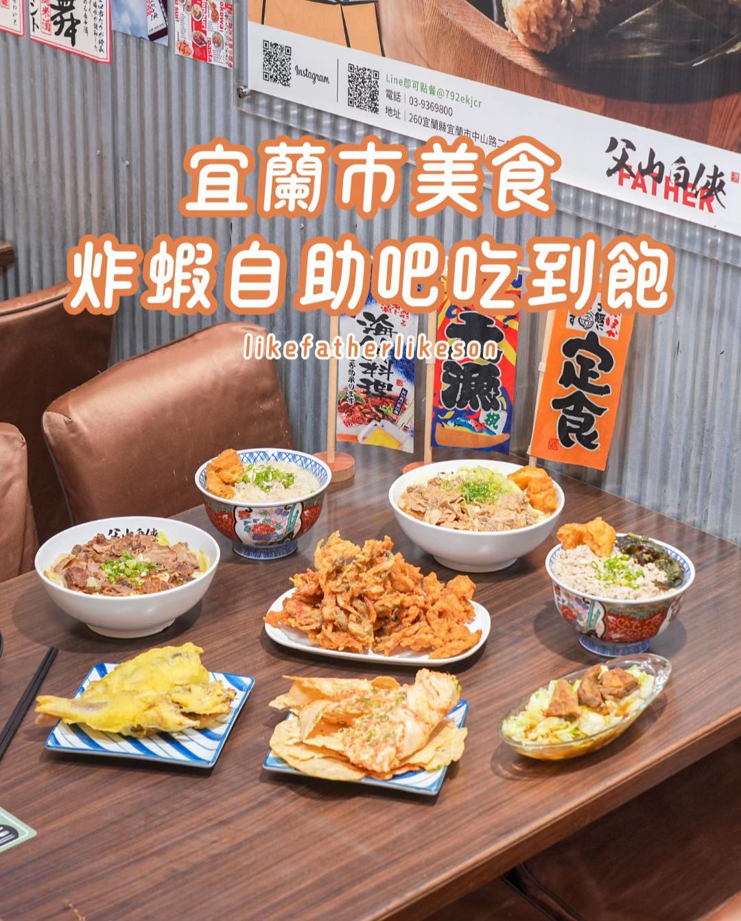 @卡夫卡