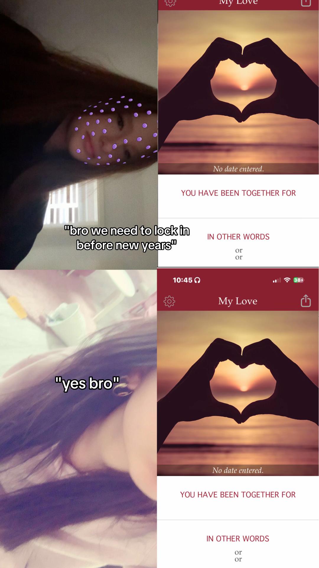 @fai