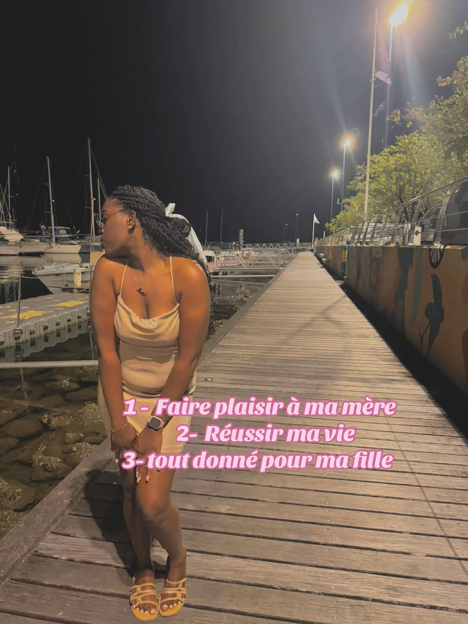 @ℳ ‘.💌